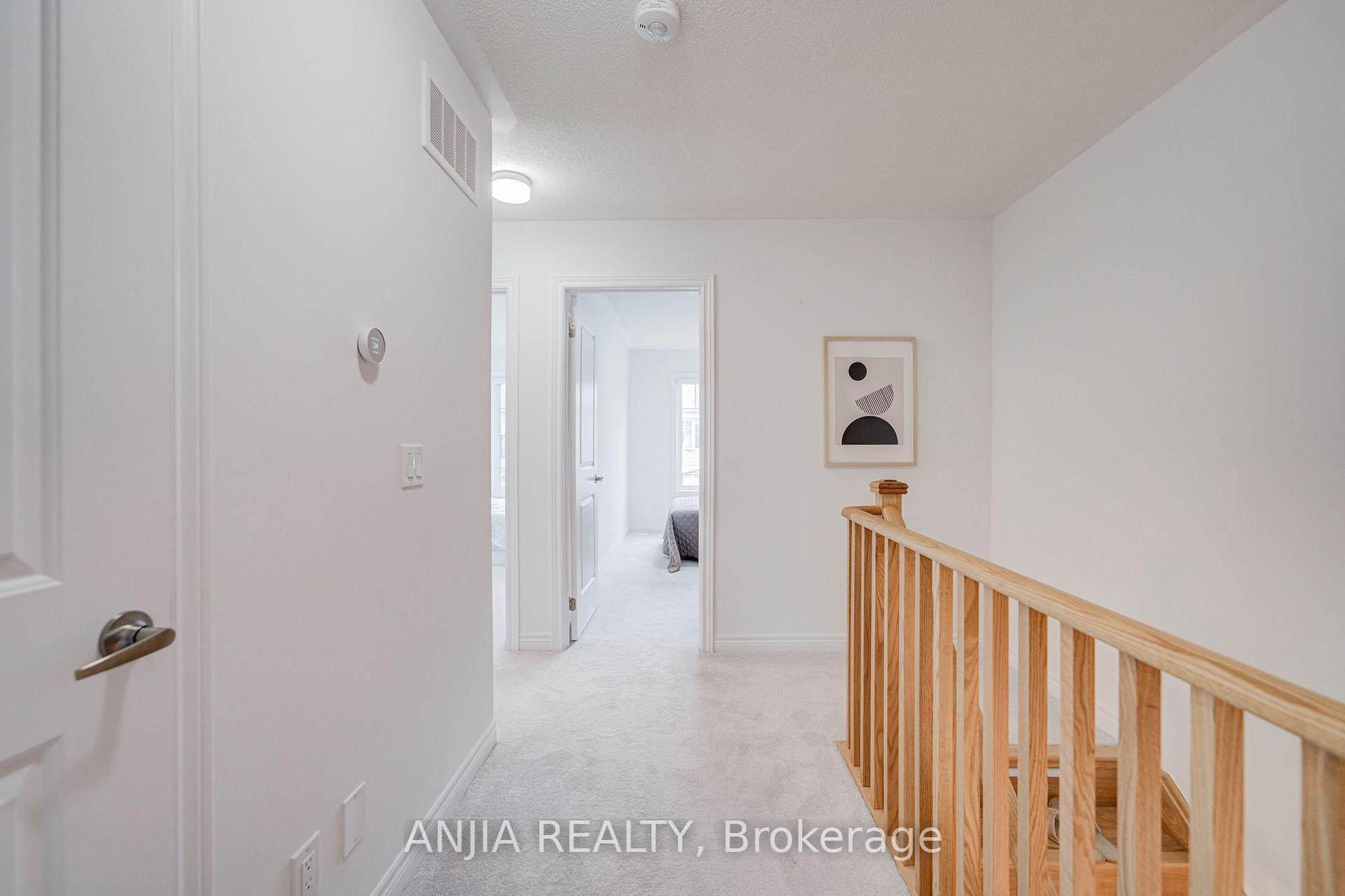 Photo 29 of 11794 Tenth Line, Whitchurch-Stouffville, Stouffville — HOMEH