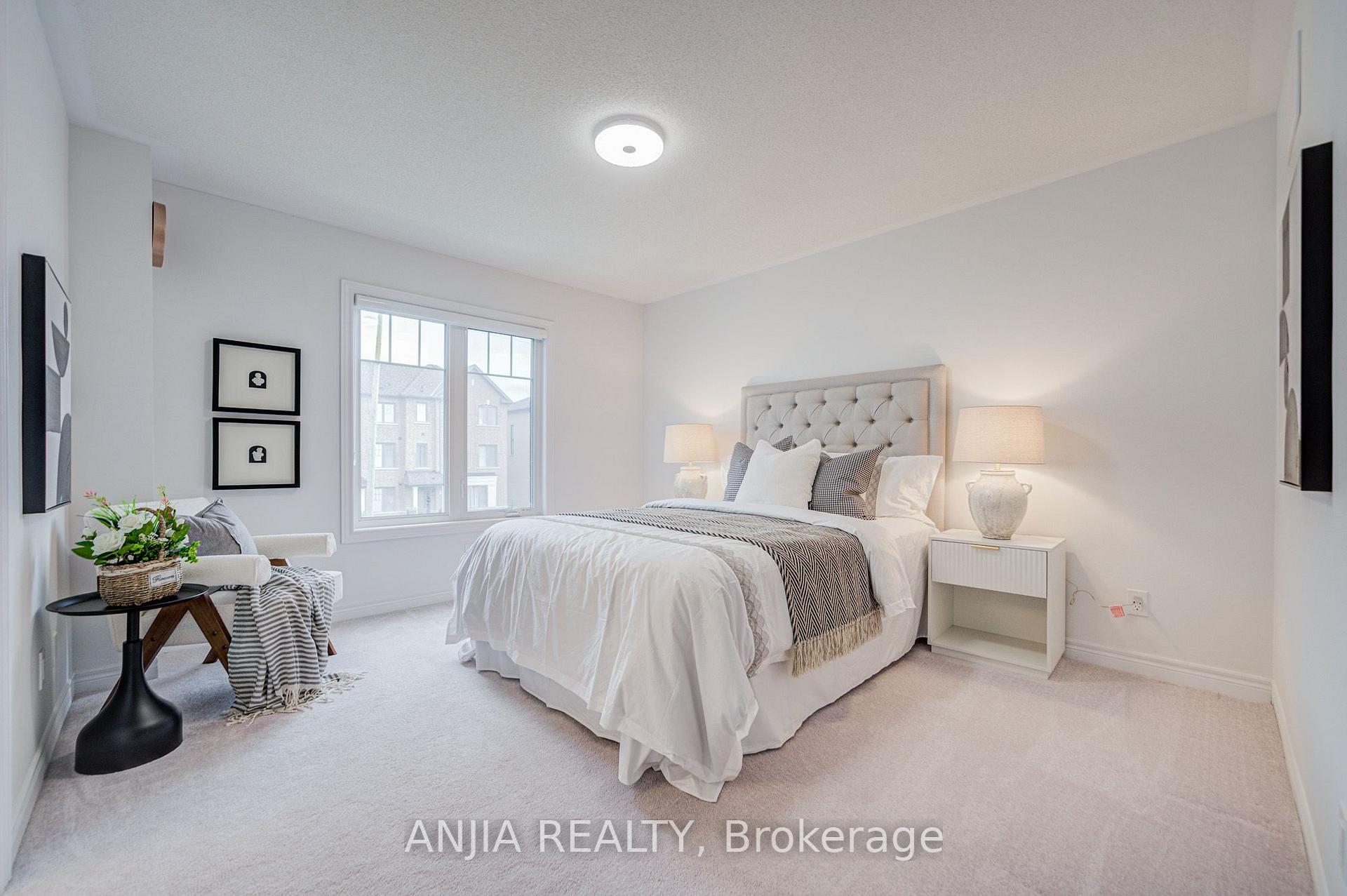 Photo 30 of 11794 Tenth Line, Whitchurch-Stouffville, Stouffville — HOMEH
