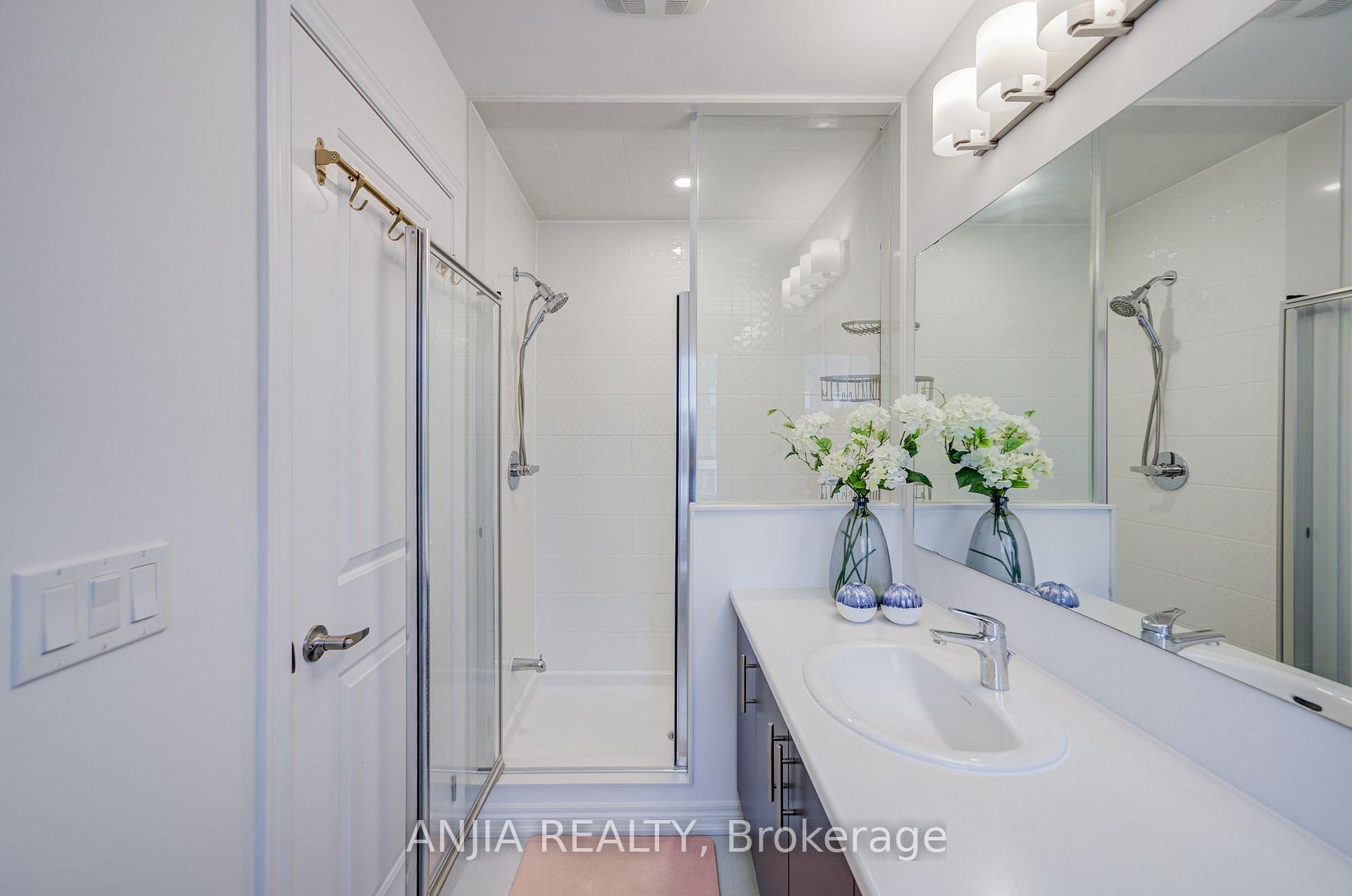 Photo 33 of 11794 Tenth Line, Whitchurch-Stouffville, Stouffville — HOMEH