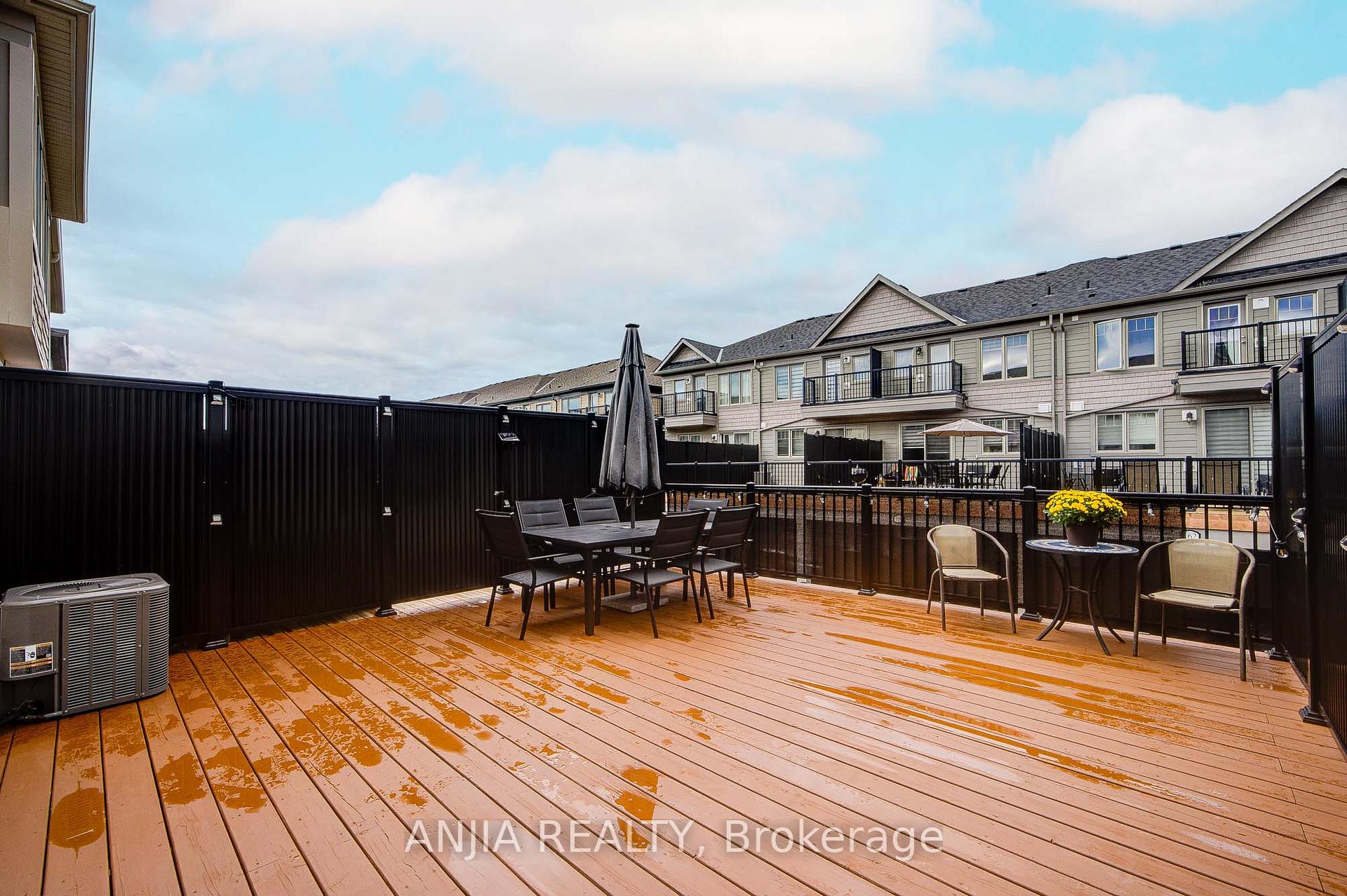 Photo 34 of 11794 Tenth Line, Whitchurch-Stouffville, Stouffville — HOMEH