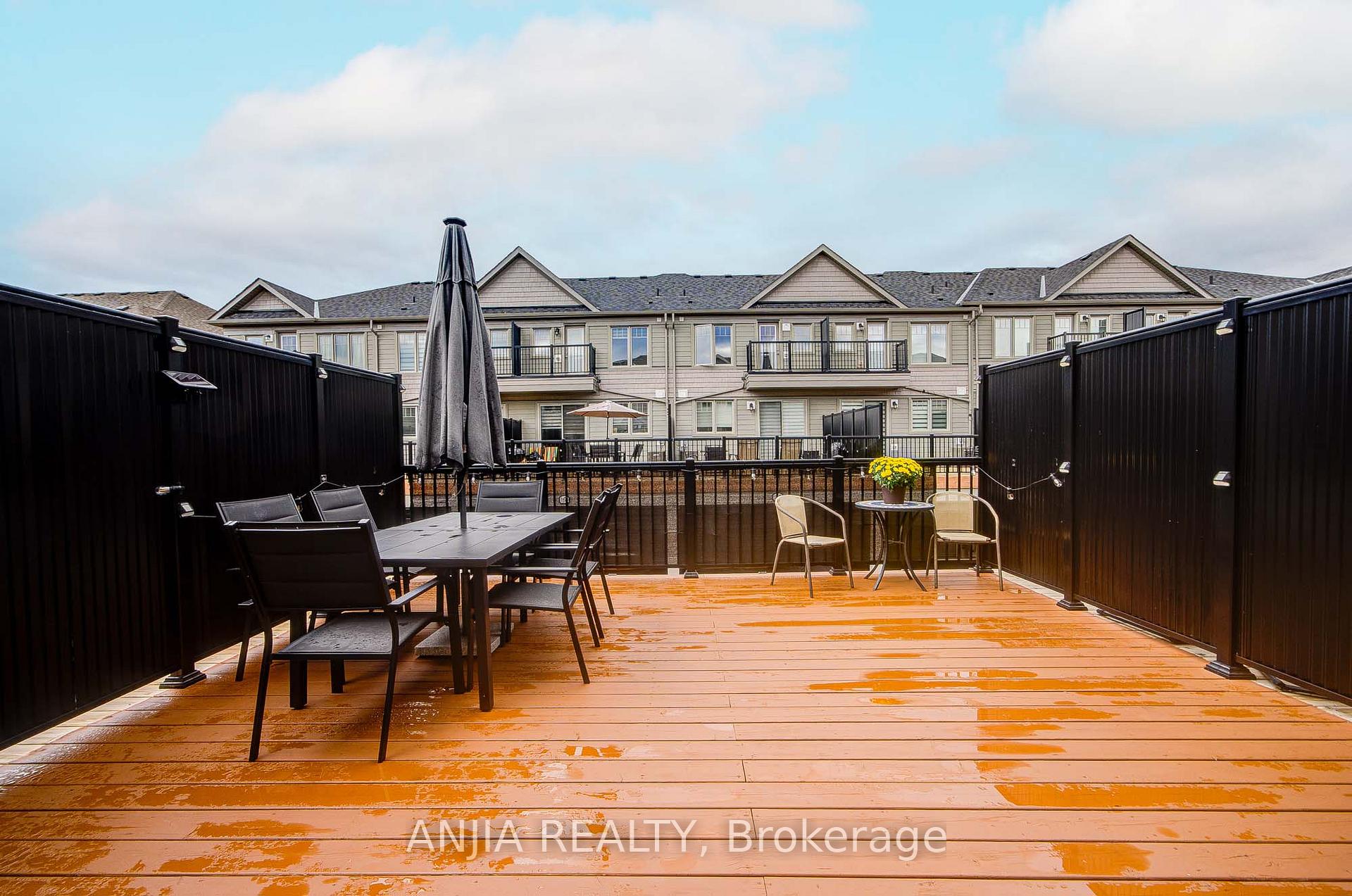 Photo 35 of 11794 Tenth Line, Whitchurch-Stouffville, Stouffville — HOMEH