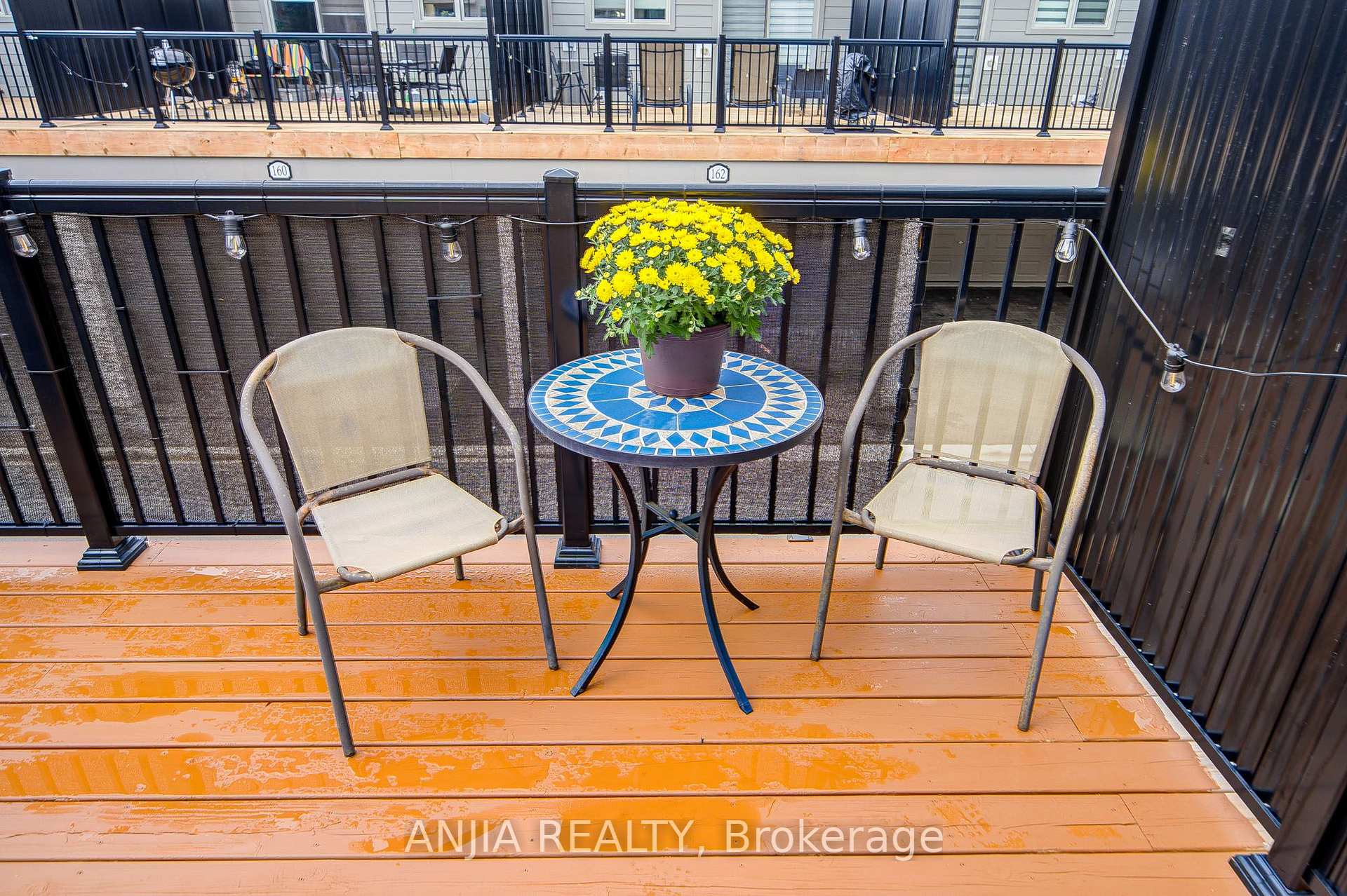 Photo 36 of 11794 Tenth Line, Whitchurch-Stouffville, Stouffville — HOMEH