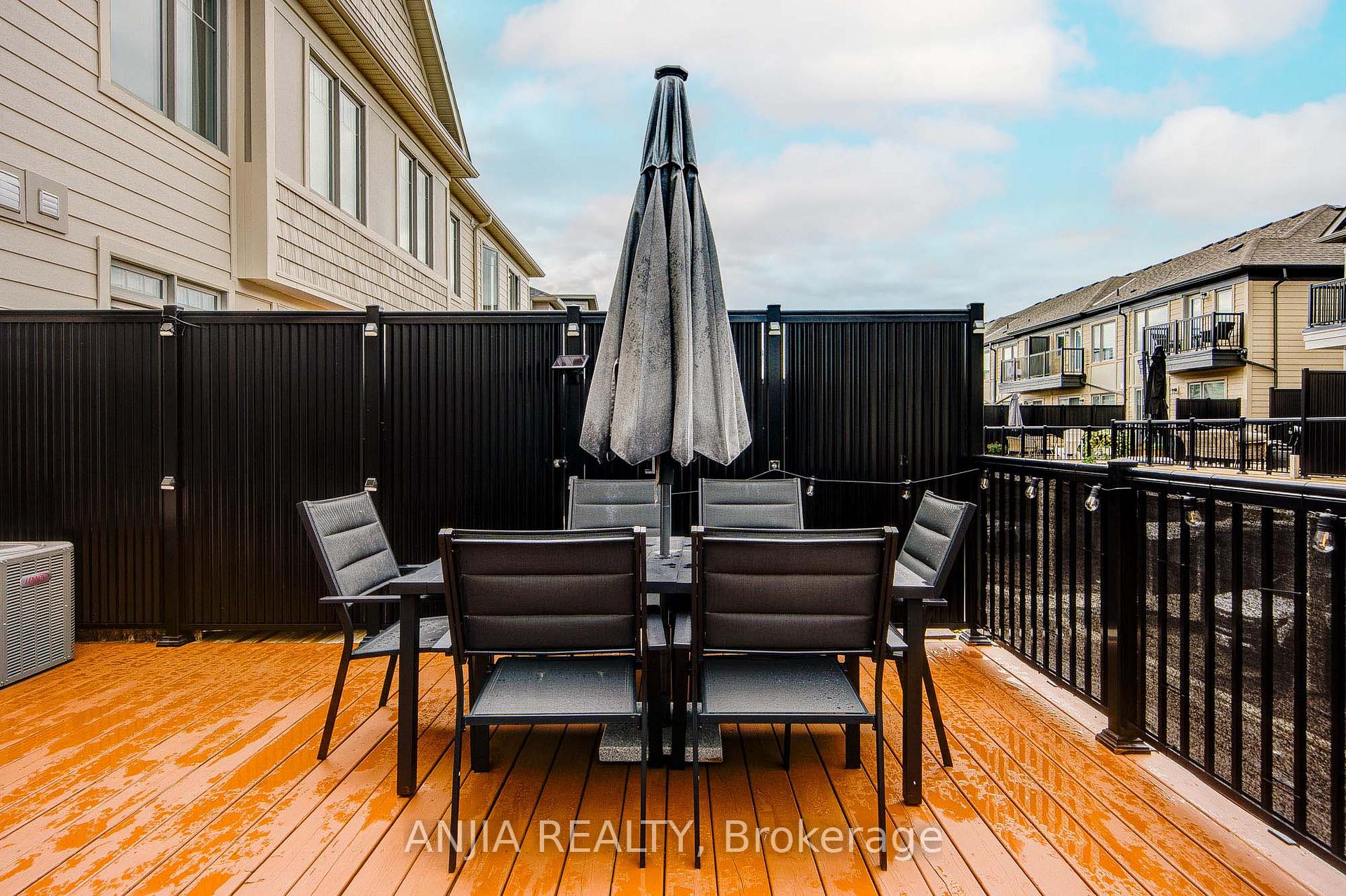 Photo 37 of 11794 Tenth Line, Whitchurch-Stouffville, Stouffville — HOMEH