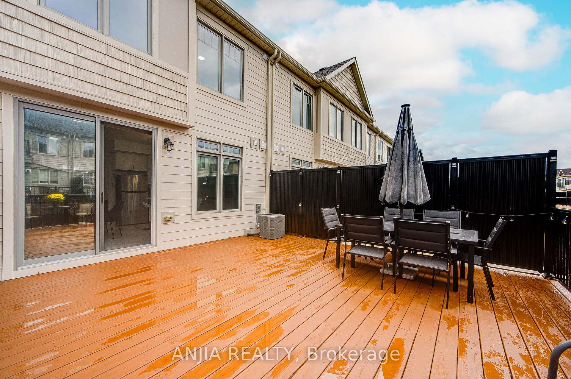 Photo 38 of 11794 Tenth Line, Whitchurch-Stouffville, Stouffville — HOMEH