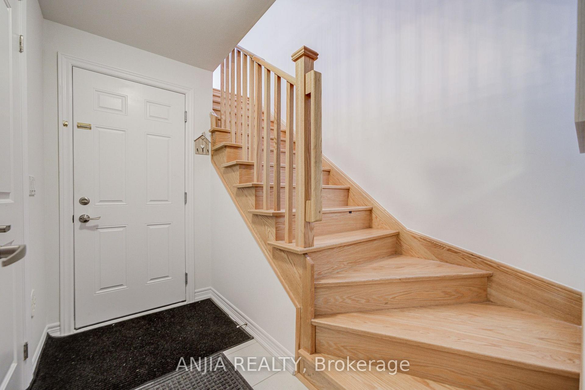 Photo 39 of 11794 Tenth Line, Whitchurch-Stouffville, Stouffville — HOMEH