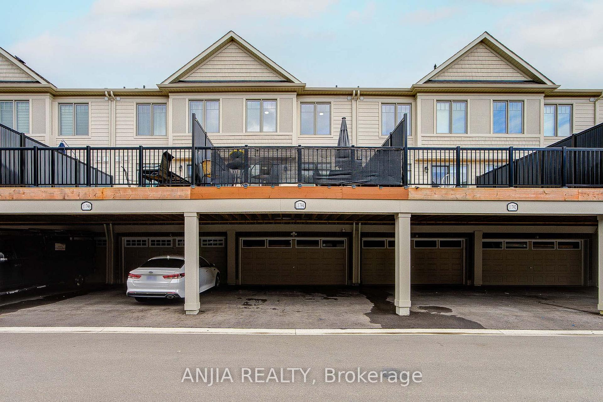 Photo 40 of 11794 Tenth Line, Whitchurch-Stouffville, Stouffville — HOMEH