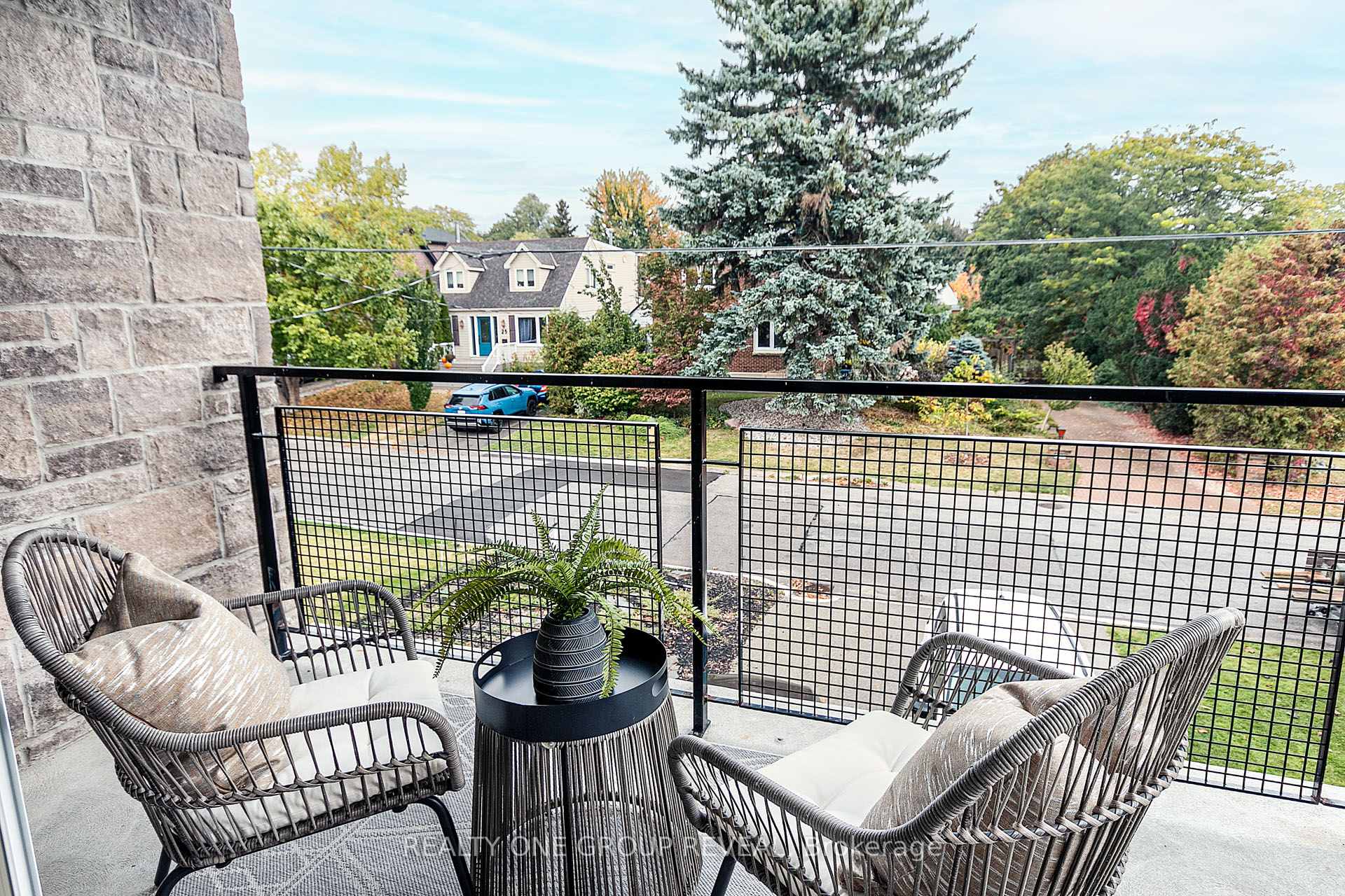 Photo 17 of 20 Gradwell Drive, Scarborough, Cliffcrest — HOMEH