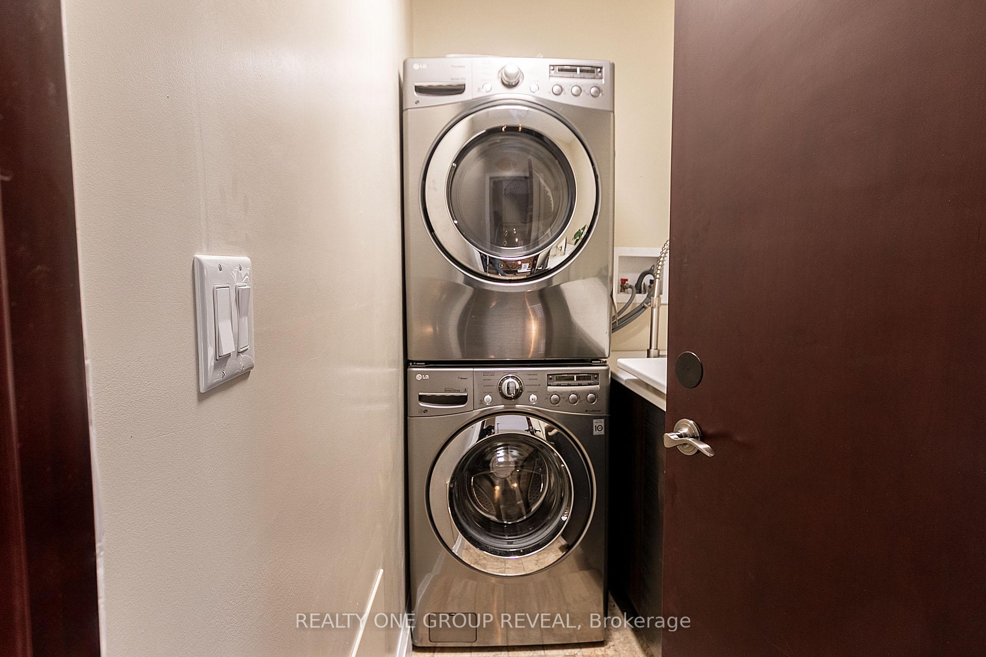 Photo 20 of 20 Gradwell Drive, Scarborough, Cliffcrest — HOMEH