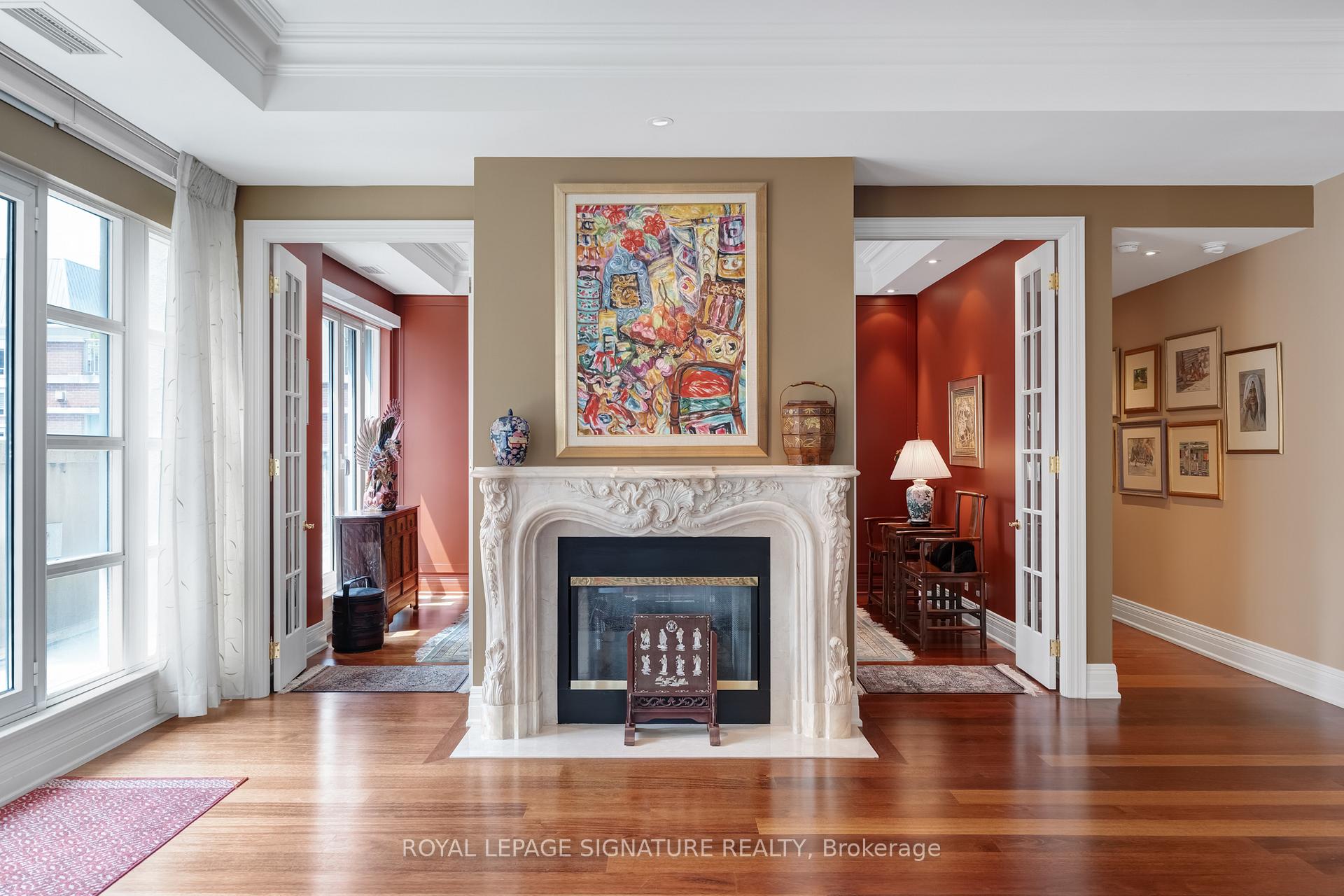 Photo 17 of Unit 1004, 33 Delisle Avenue, Toronto, Yonge-St. Clair — HOMEH