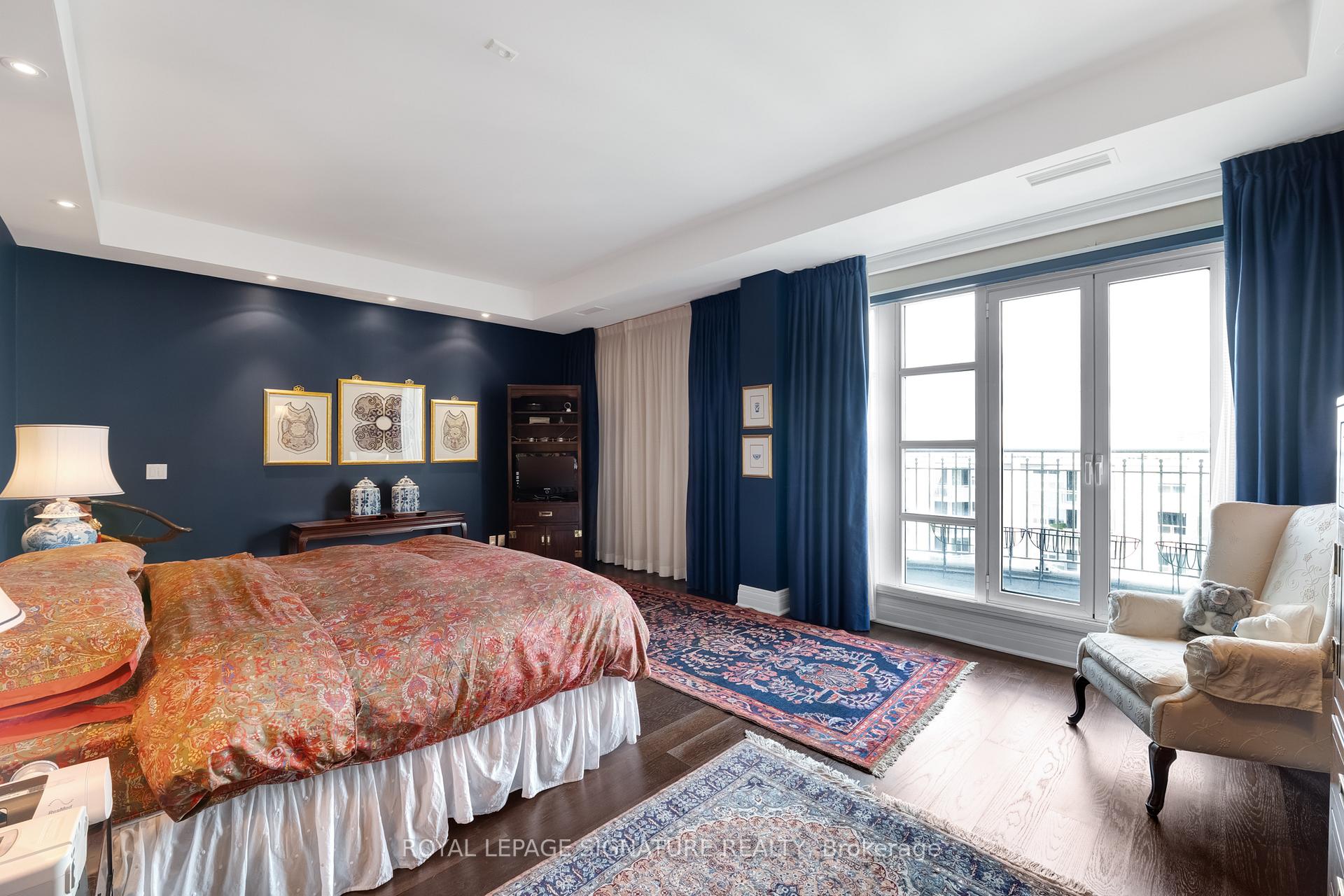 Photo 21 of Unit 1004, 33 Delisle Avenue, Toronto, Yonge-St. Clair — HOMEH