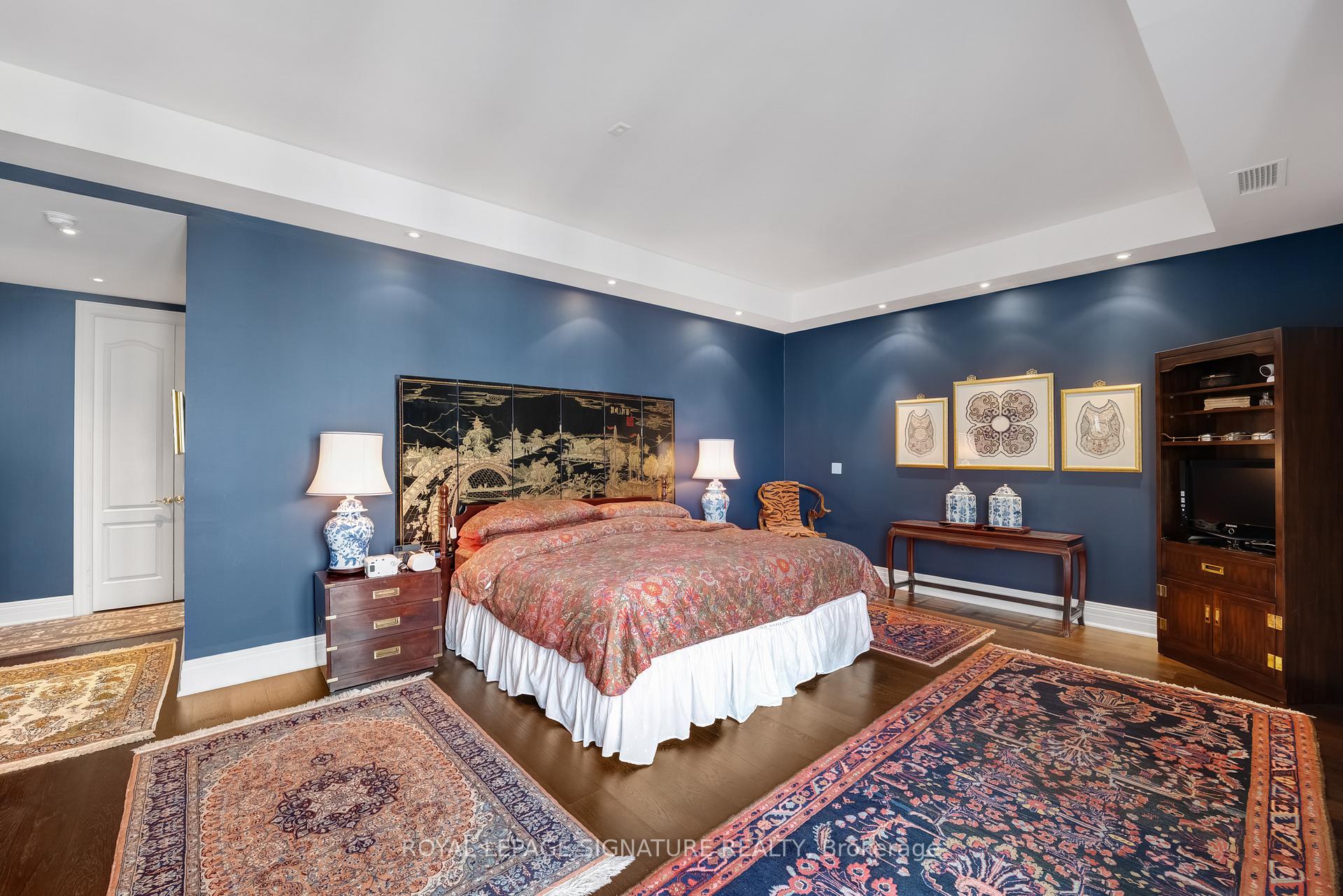 Photo 22 of Unit 1004, 33 Delisle Avenue, Toronto, Yonge-St. Clair — HOMEH