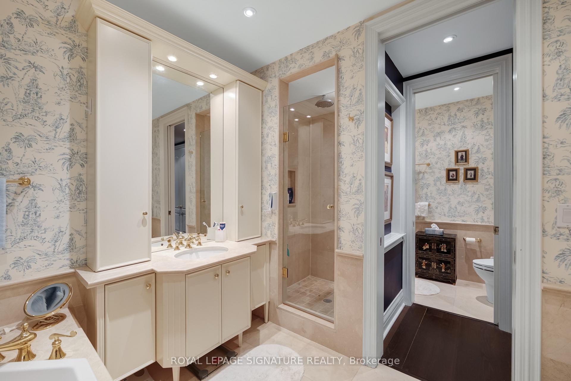 Photo 24 of Unit 1004, 33 Delisle Avenue, Toronto, Yonge-St. Clair — HOMEH