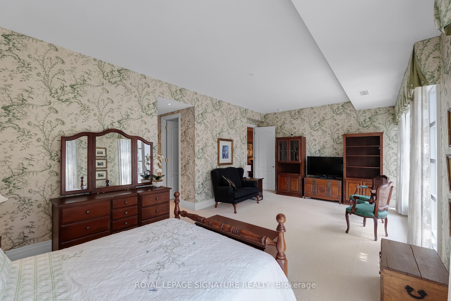 Photo 26 of Unit 1004, 33 Delisle Avenue, Toronto, Yonge-St. Clair — HOMEH