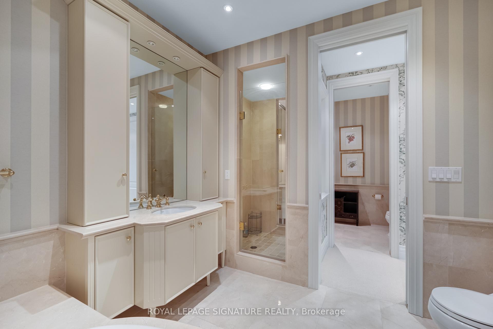 Photo 28 of Unit 1004, 33 Delisle Avenue, Toronto, Yonge-St. Clair — HOMEH