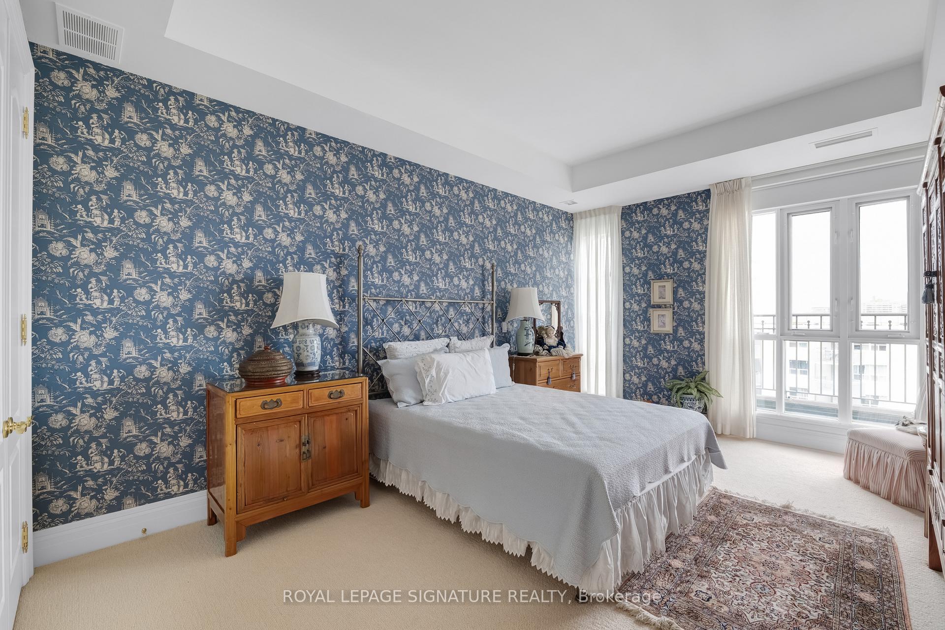Photo 29 of Unit 1004, 33 Delisle Avenue, Toronto, Yonge-St. Clair — HOMEH