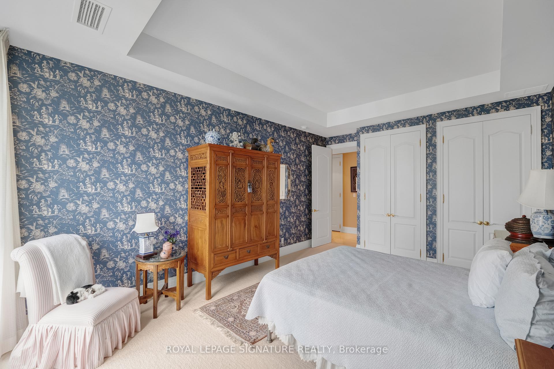 Photo 30 of Unit 1004, 33 Delisle Avenue, Toronto, Yonge-St. Clair — HOMEH