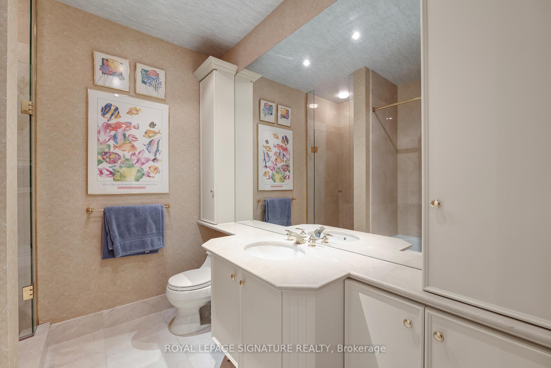 Photo 31 of Unit 1004, 33 Delisle Avenue, Toronto, Yonge-St. Clair — HOMEH