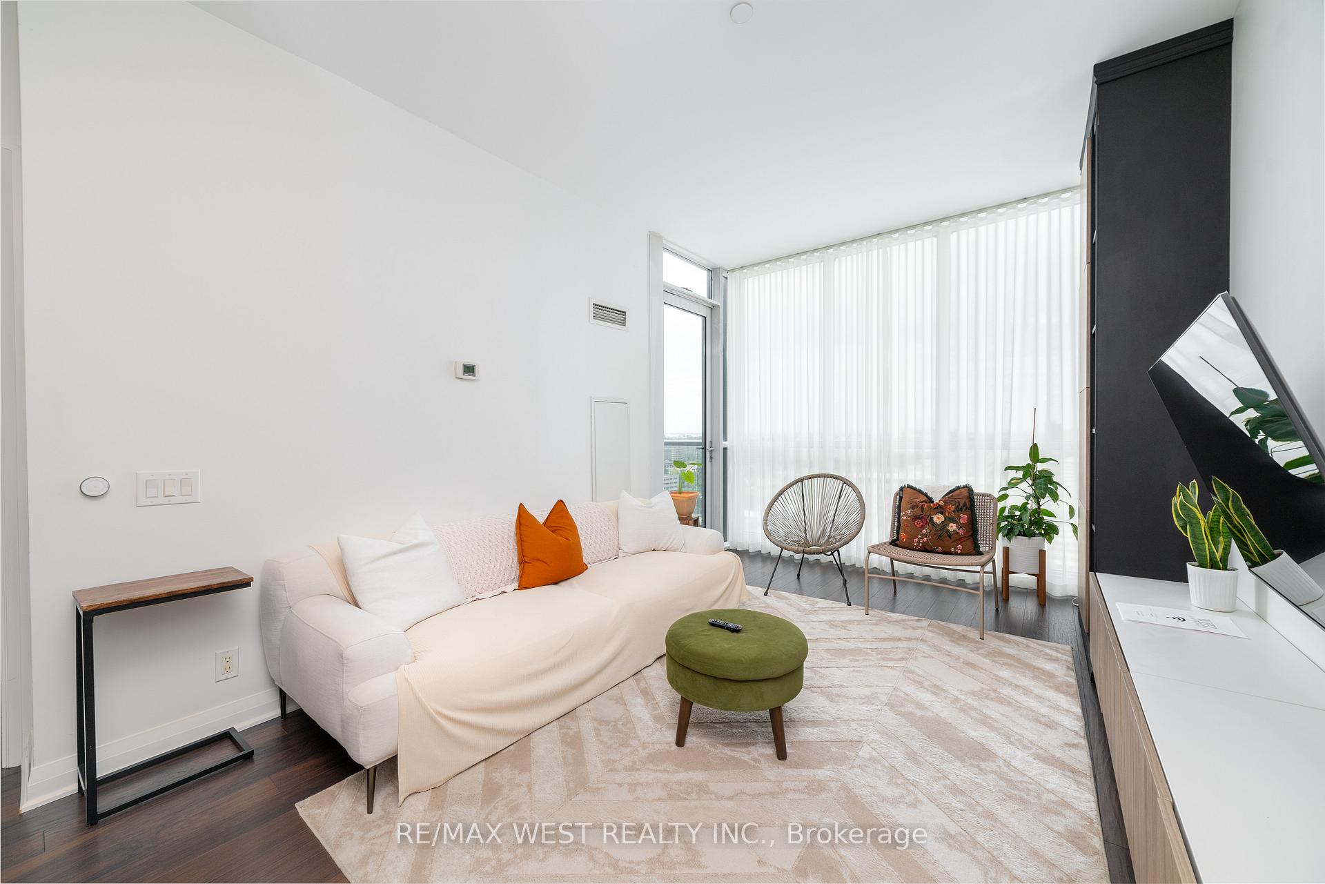 Photo 16 of Unit 2108, 1 Valhalla Inn Road, Etobicoke, Islington-City Centre West — HOMEH
