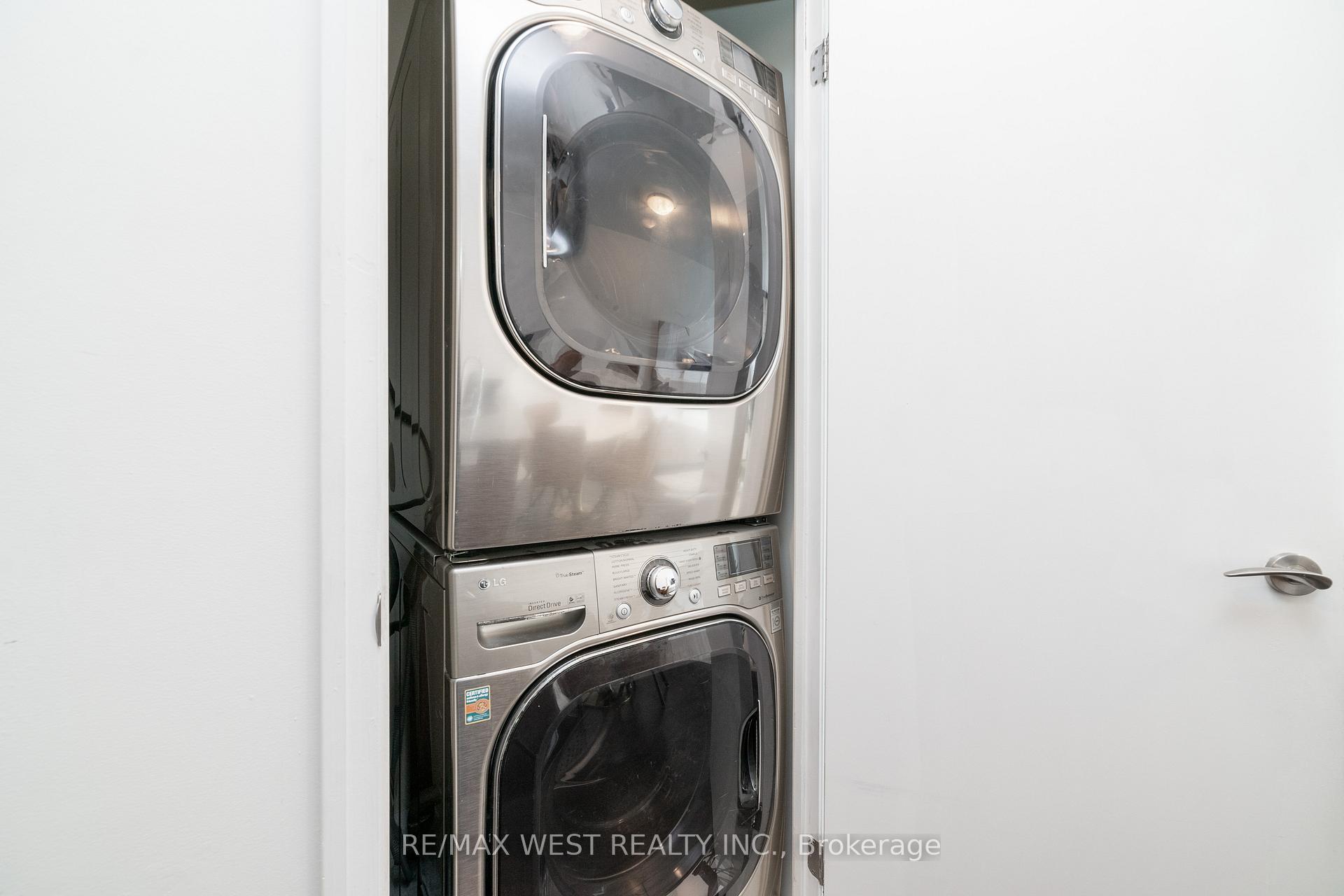 Photo 20 of Unit 2108, 1 Valhalla Inn Road, Etobicoke, Islington-City Centre West — HOMEH