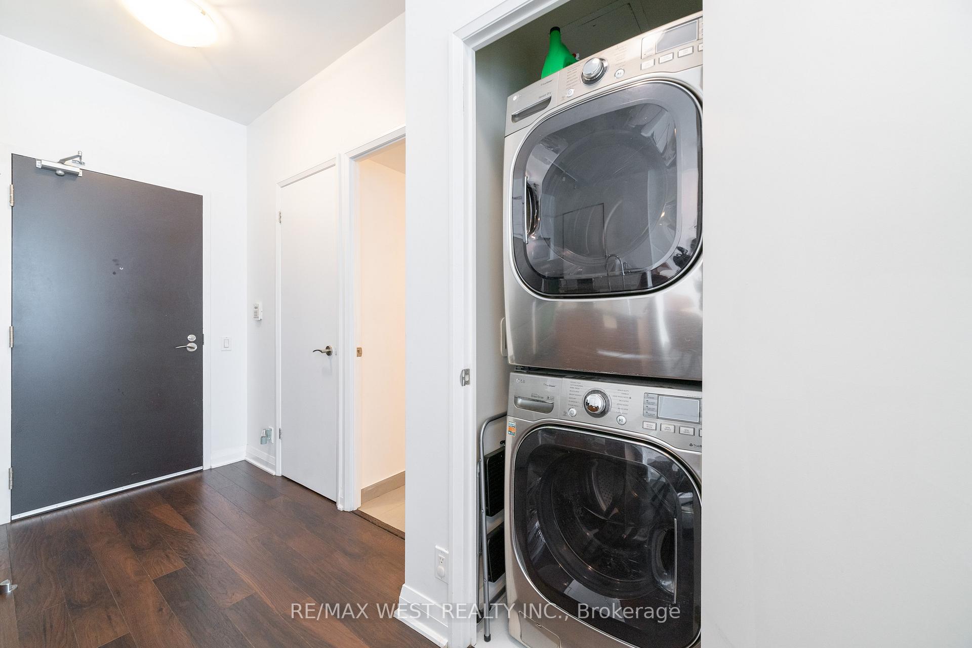 Photo 21 of Unit 2108, 1 Valhalla Inn Road, Etobicoke, Islington-City Centre West — HOMEH