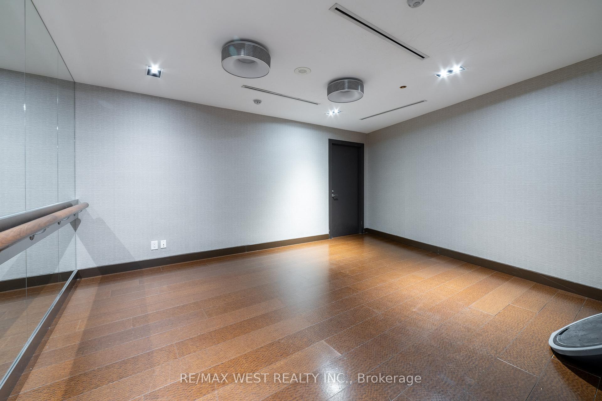 Photo 31 of Unit 2108, 1 Valhalla Inn Road, Etobicoke, Islington-City Centre West — HOMEH