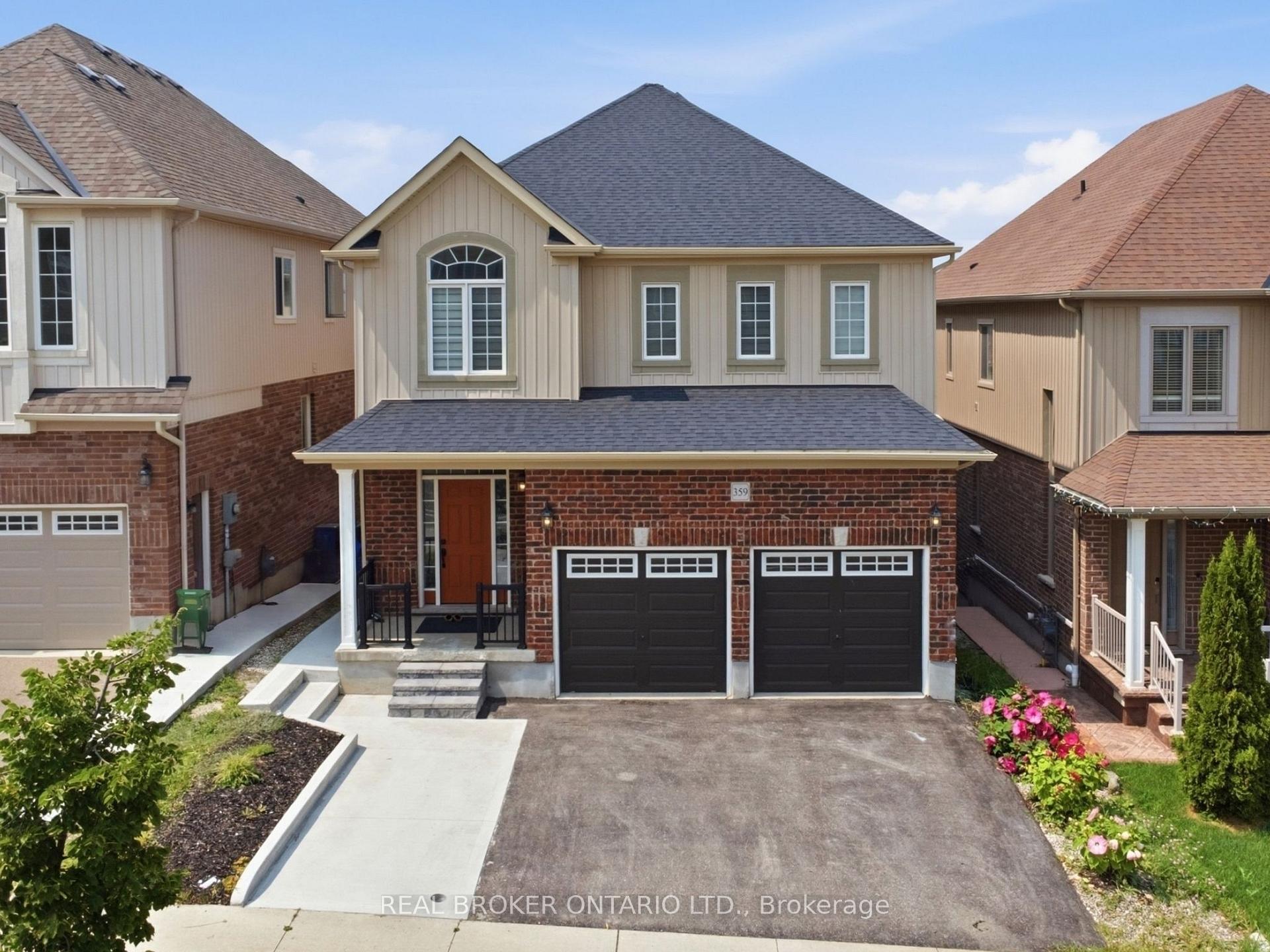 Photo of 359 Beechdrops Drive