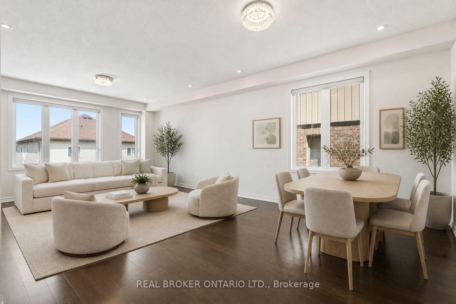 Photo 7 of 359 Beechdrops Drive, Waterloo, Columbia Forest/Clair Hills — HOMEH