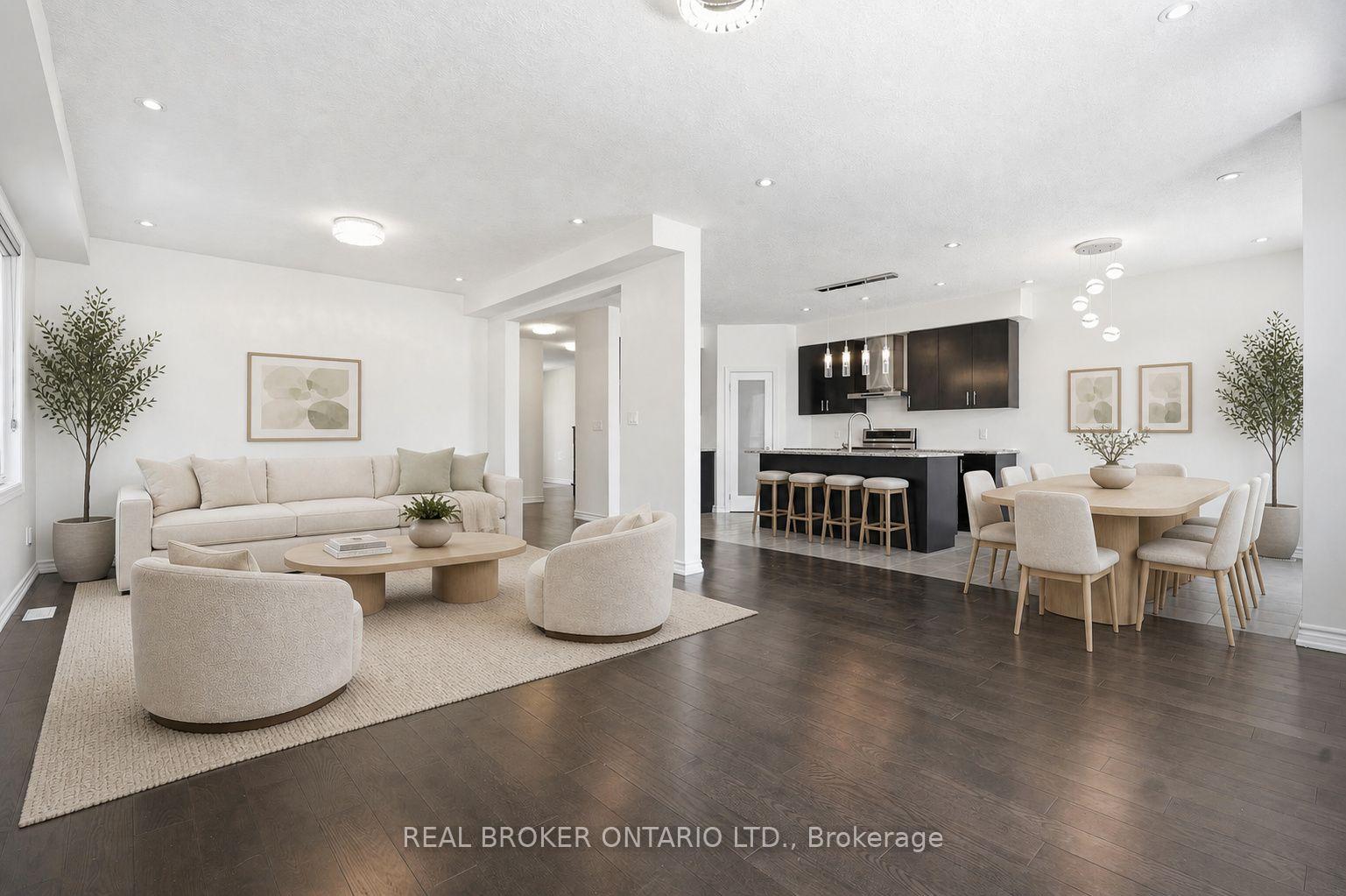 Photo 12 of 359 Beechdrops Drive, Waterloo, Columbia Forest/Clair Hills — HOMEH