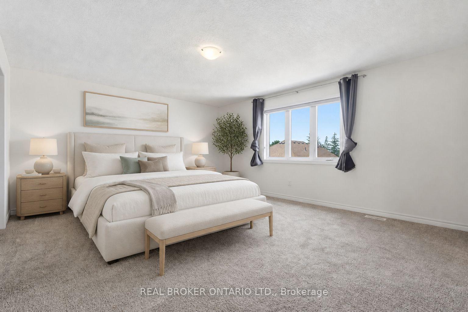 Photo 13 of 359 Beechdrops Drive, Waterloo, Columbia Forest/Clair Hills — HOMEH