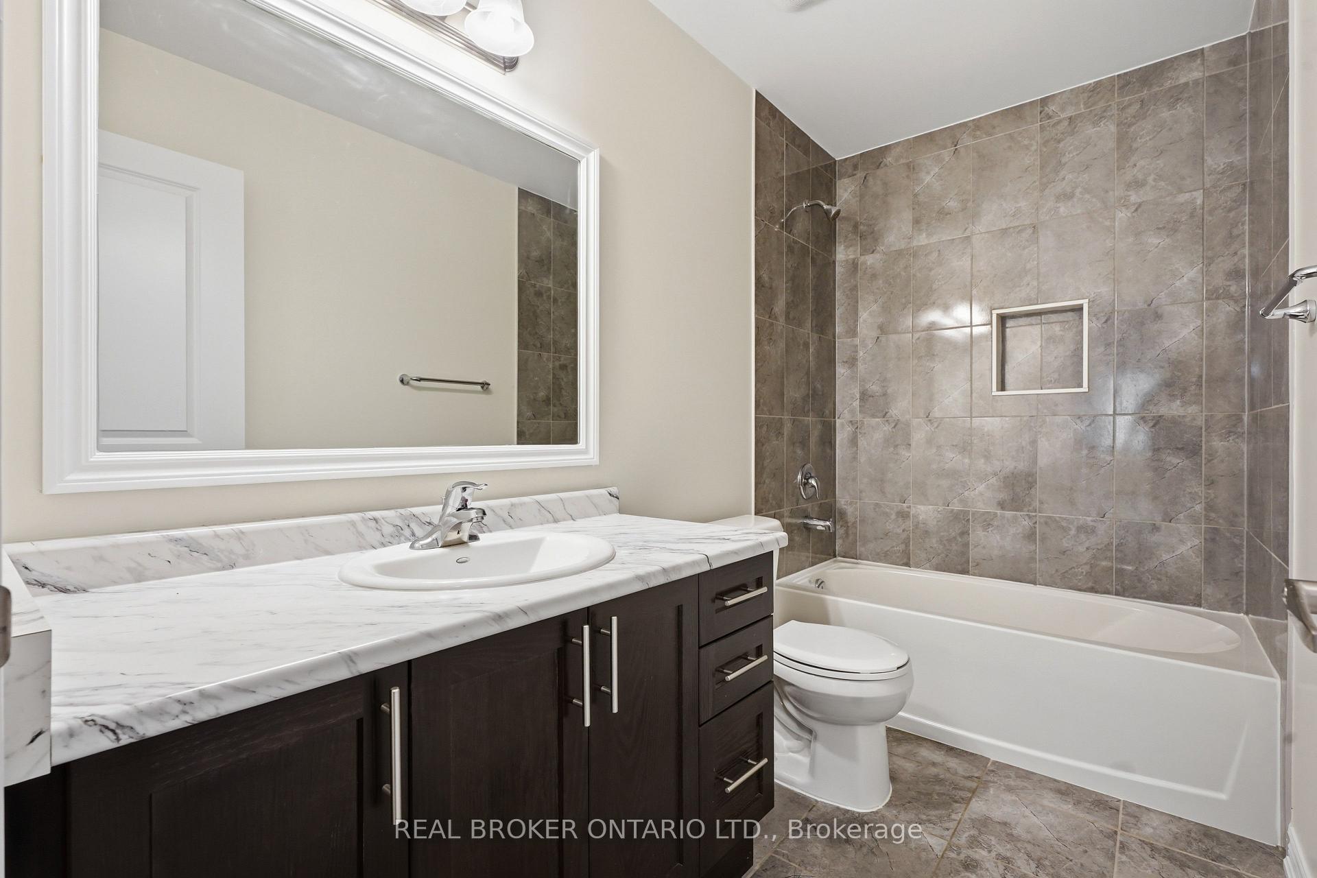 Photo 26 of 359 Beechdrops Drive, Waterloo, Columbia Forest/Clair Hills — HOMEH