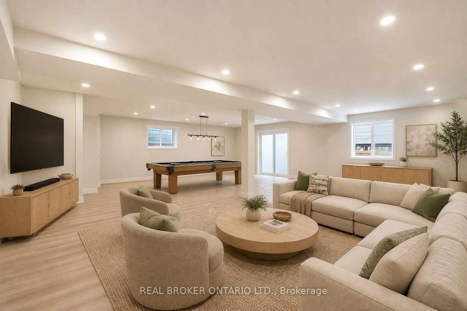 Photo 29 of 359 Beechdrops Drive, Waterloo, Columbia Forest/Clair Hills — HOMEH