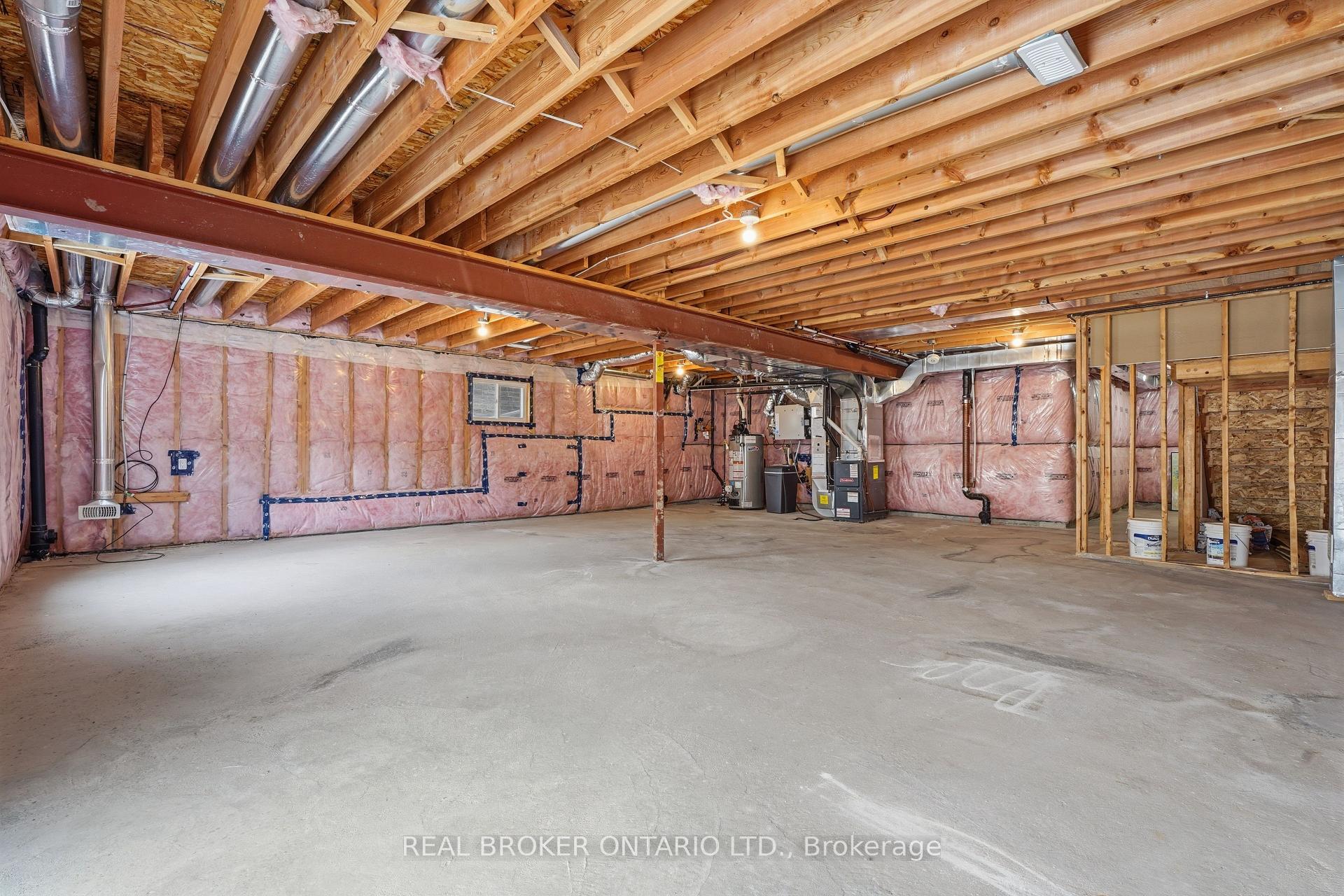 Photo 31 of 359 Beechdrops Drive, Waterloo, Columbia Forest/Clair Hills — HOMEH