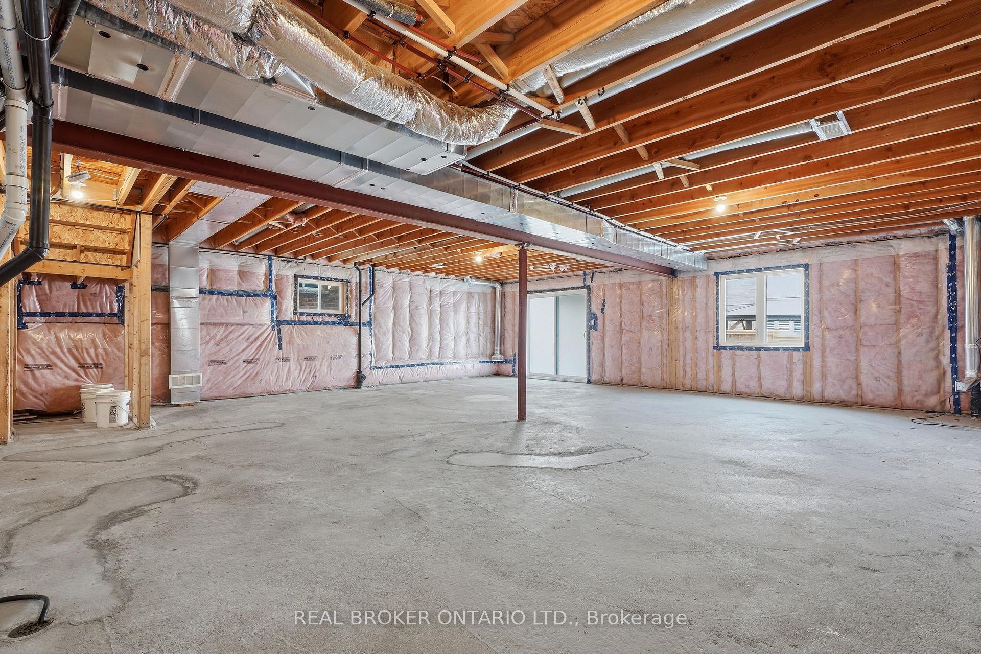 Photo 32 of 359 Beechdrops Drive, Waterloo, Columbia Forest/Clair Hills — HOMEH