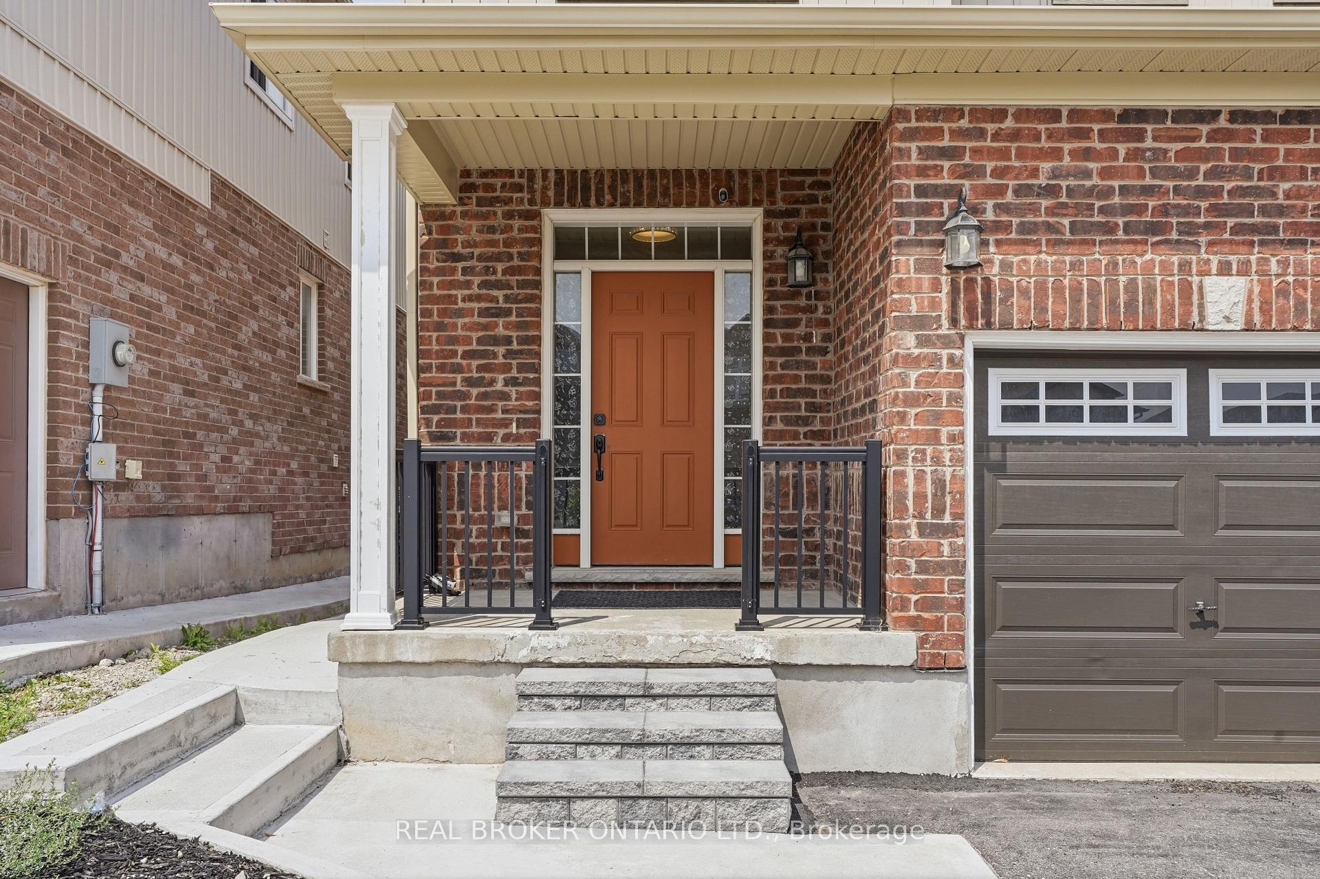 Photo 41 of 359 Beechdrops Drive, Waterloo, Columbia Forest/Clair Hills — HOMEH
