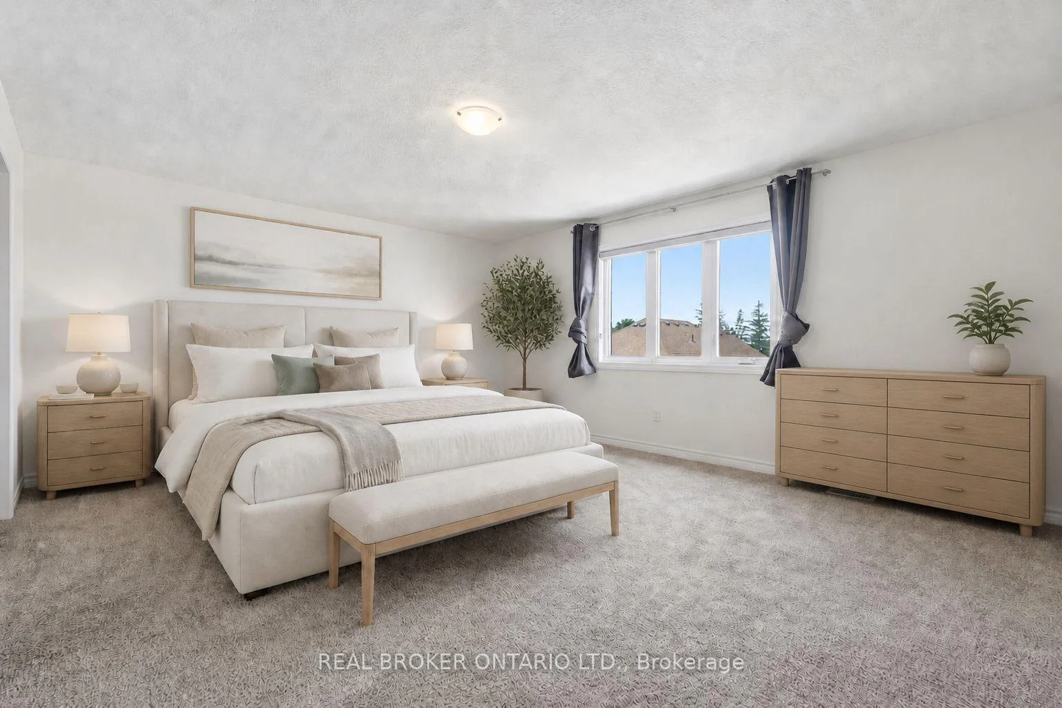 Photo 15 of 359 Beechdrops Drive, Waterloo, Columbia Forest/Clair Hills — HOMEH