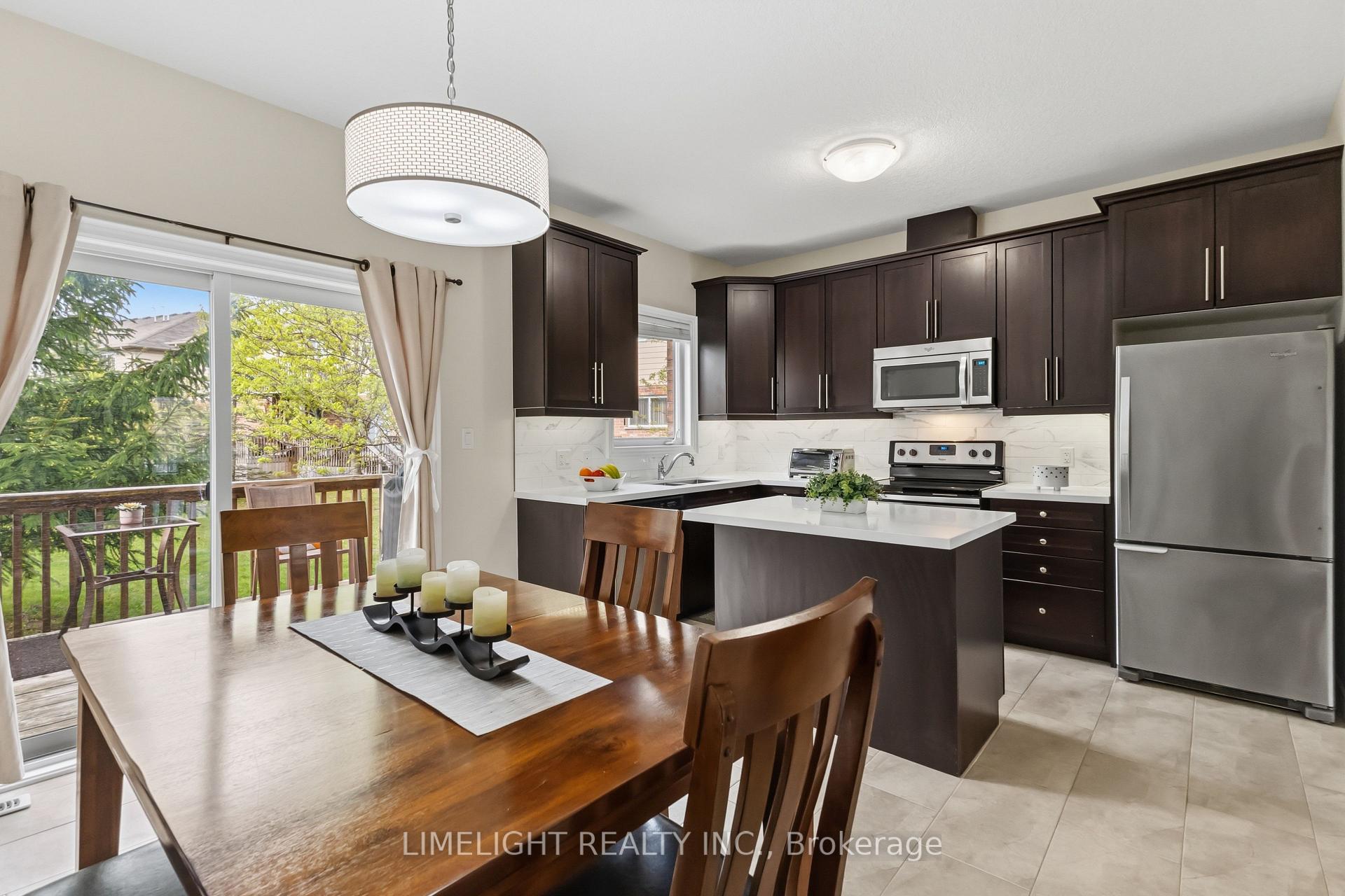 Photo 13 of Unit 218, 3320 Meadowgate Boulevard, London, South U — HOMEH