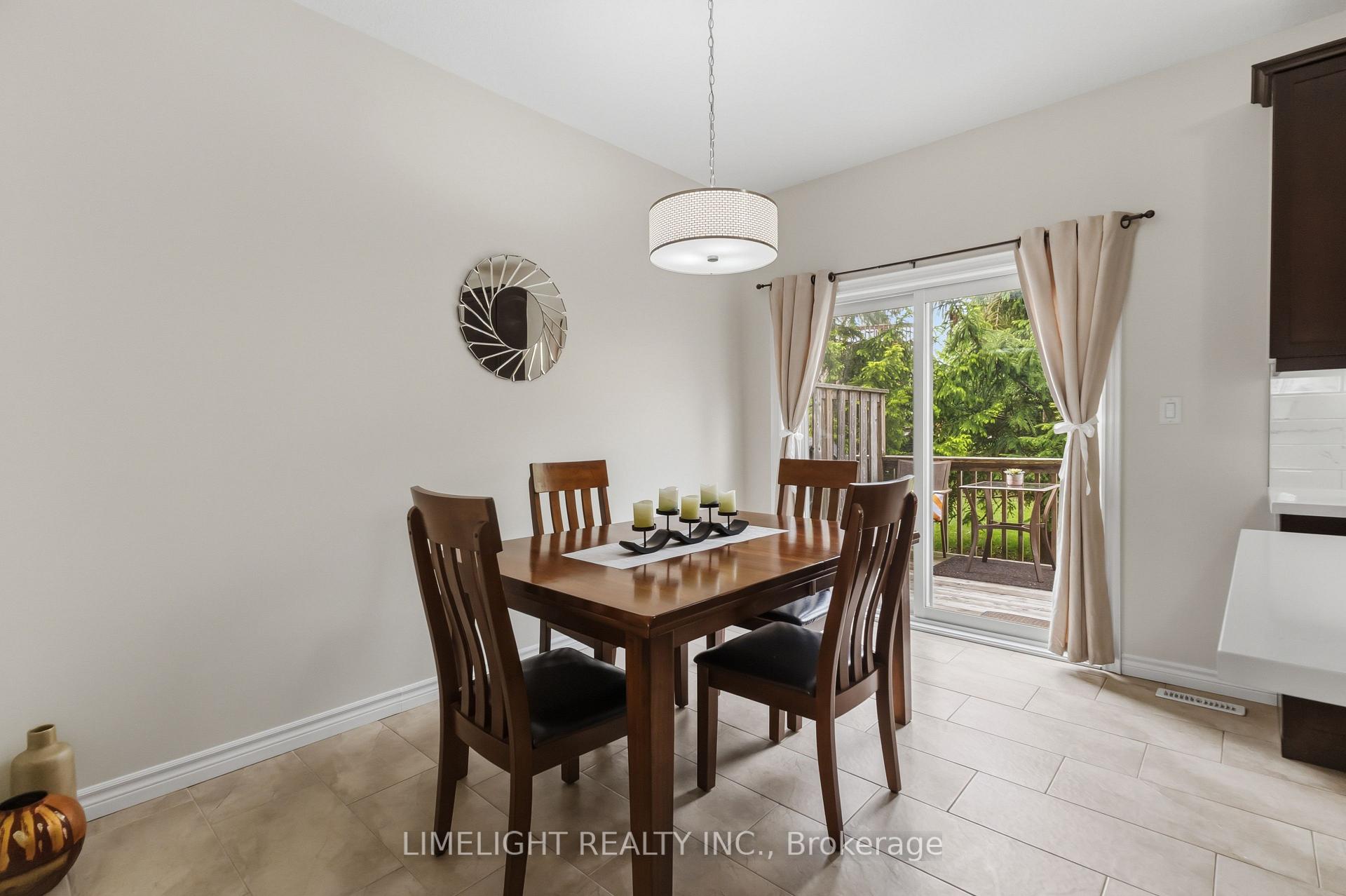 Photo 14 of Unit 218, 3320 Meadowgate Boulevard, London, South U — HOMEH