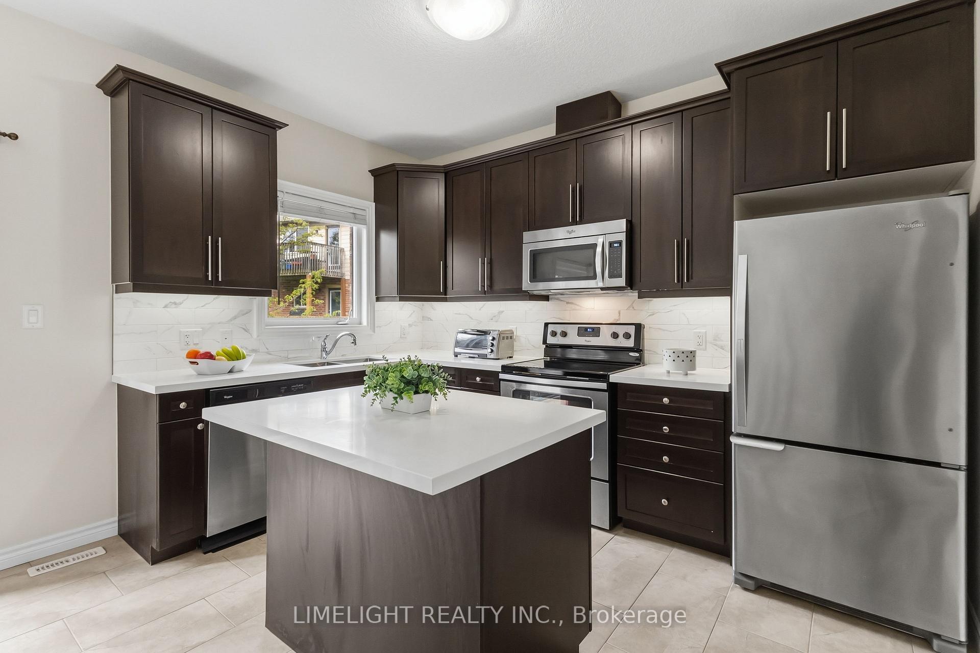 Photo 16 of Unit 218, 3320 Meadowgate Boulevard, London, South U — HOMEH
