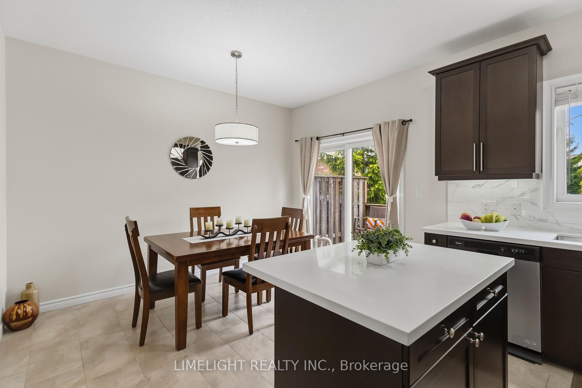 Photo 18 of Unit 218, 3320 Meadowgate Boulevard, London, South U — HOMEH