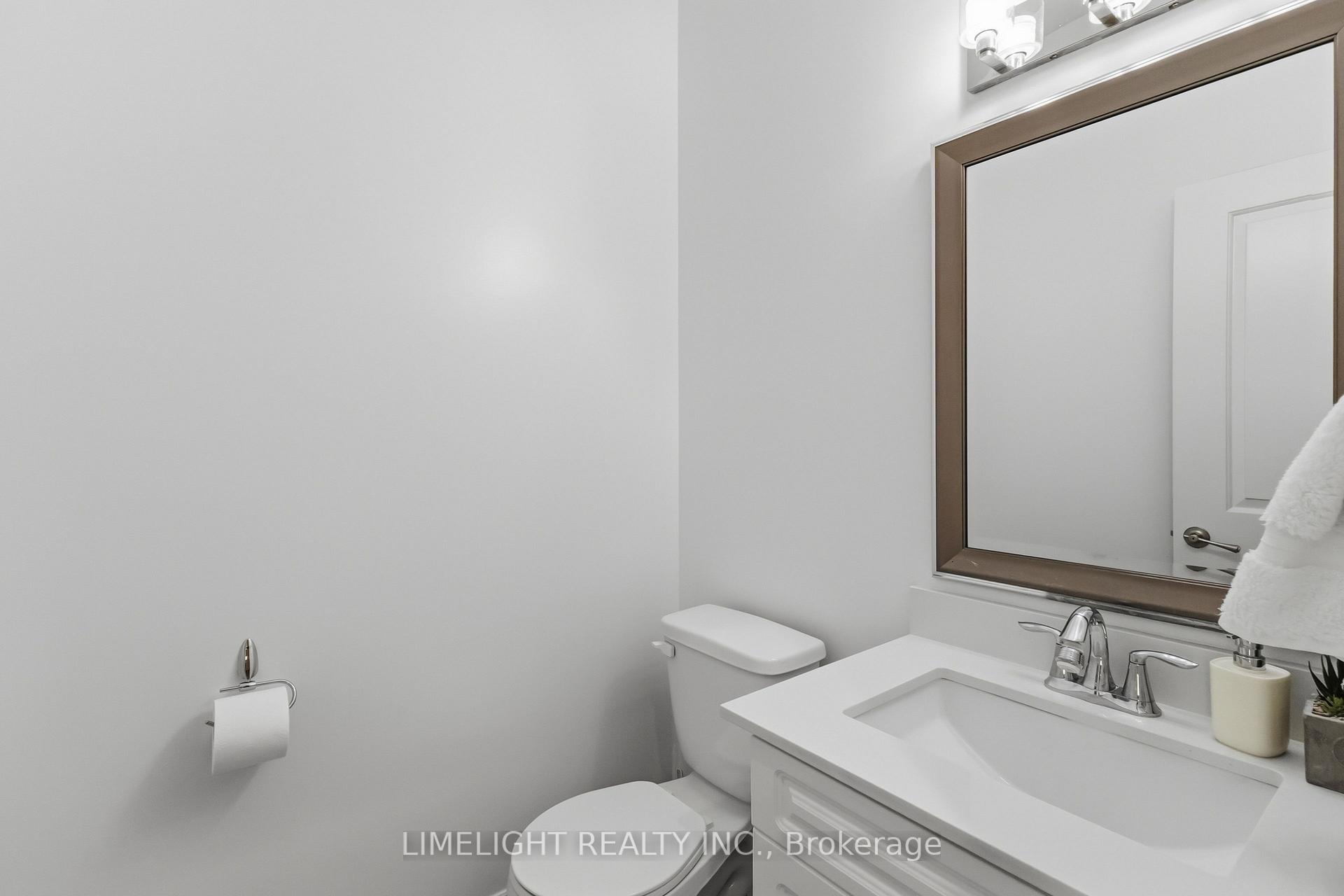Photo 20 of Unit 218, 3320 Meadowgate Boulevard, London, South U — HOMEH