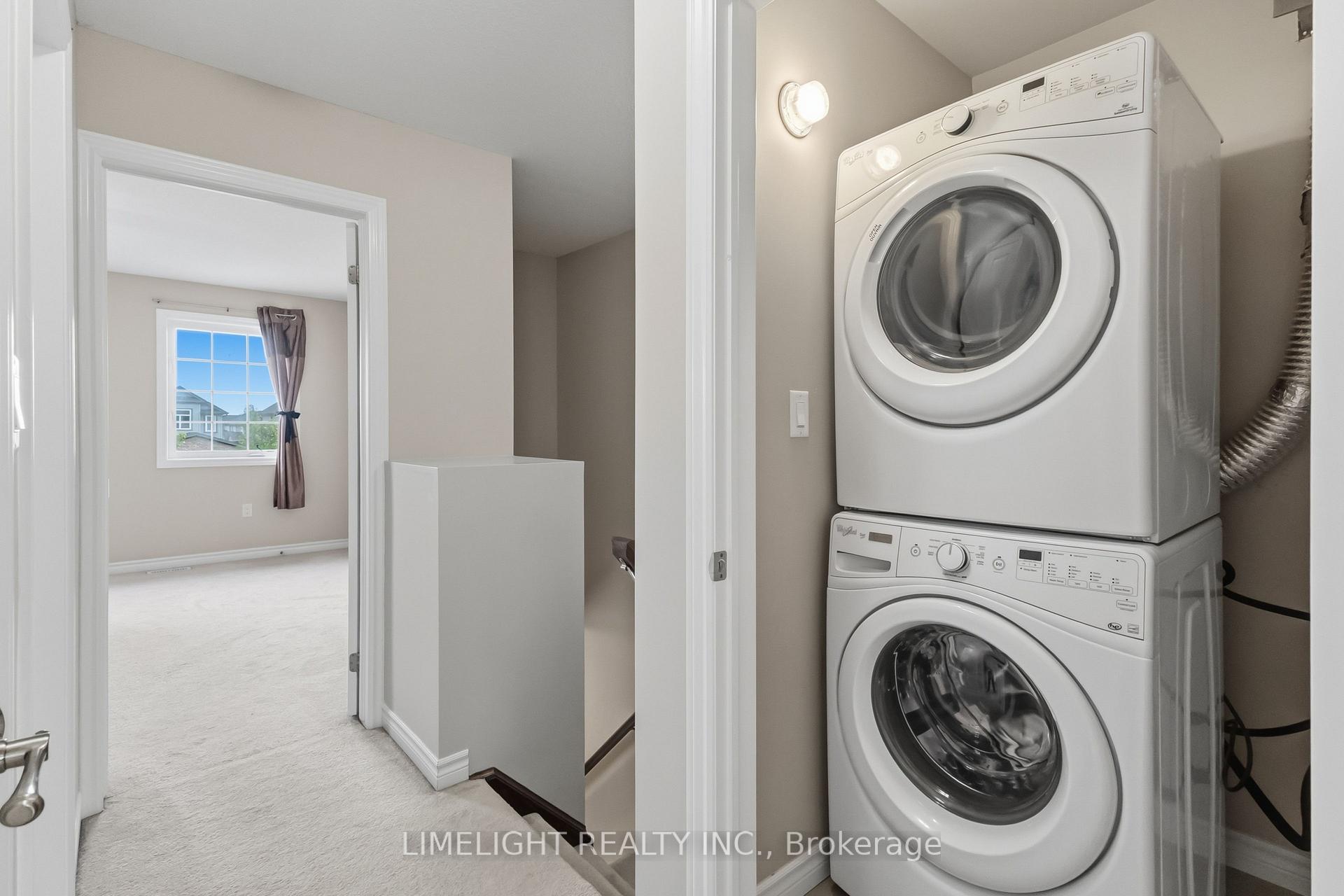 Photo 21 of Unit 218, 3320 Meadowgate Boulevard, London, South U — HOMEH