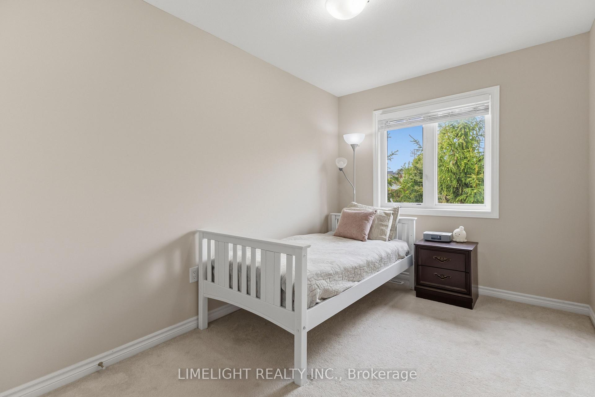 Photo 22 of Unit 218, 3320 Meadowgate Boulevard, London, South U — HOMEH
