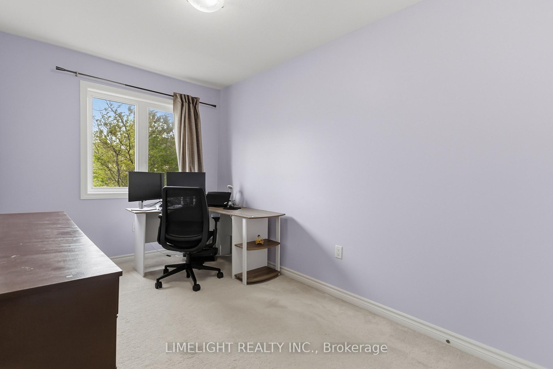 Photo 23 of Unit 218, 3320 Meadowgate Boulevard, London, South U — HOMEH