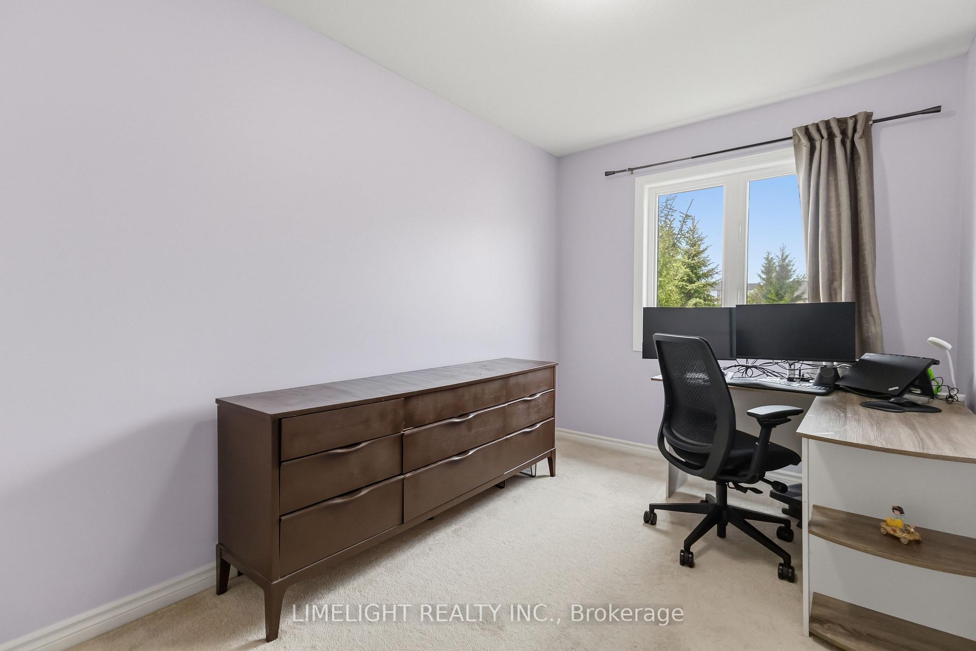 Photo 24 of Unit 218, 3320 Meadowgate Boulevard, London, South U — HOMEH