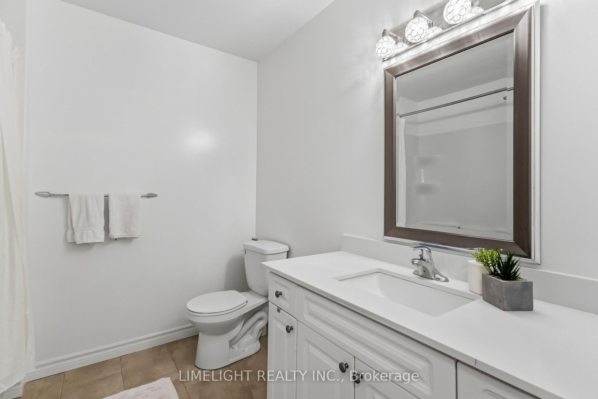 Photo 25 of Unit 218, 3320 Meadowgate Boulevard, London, South U — HOMEH