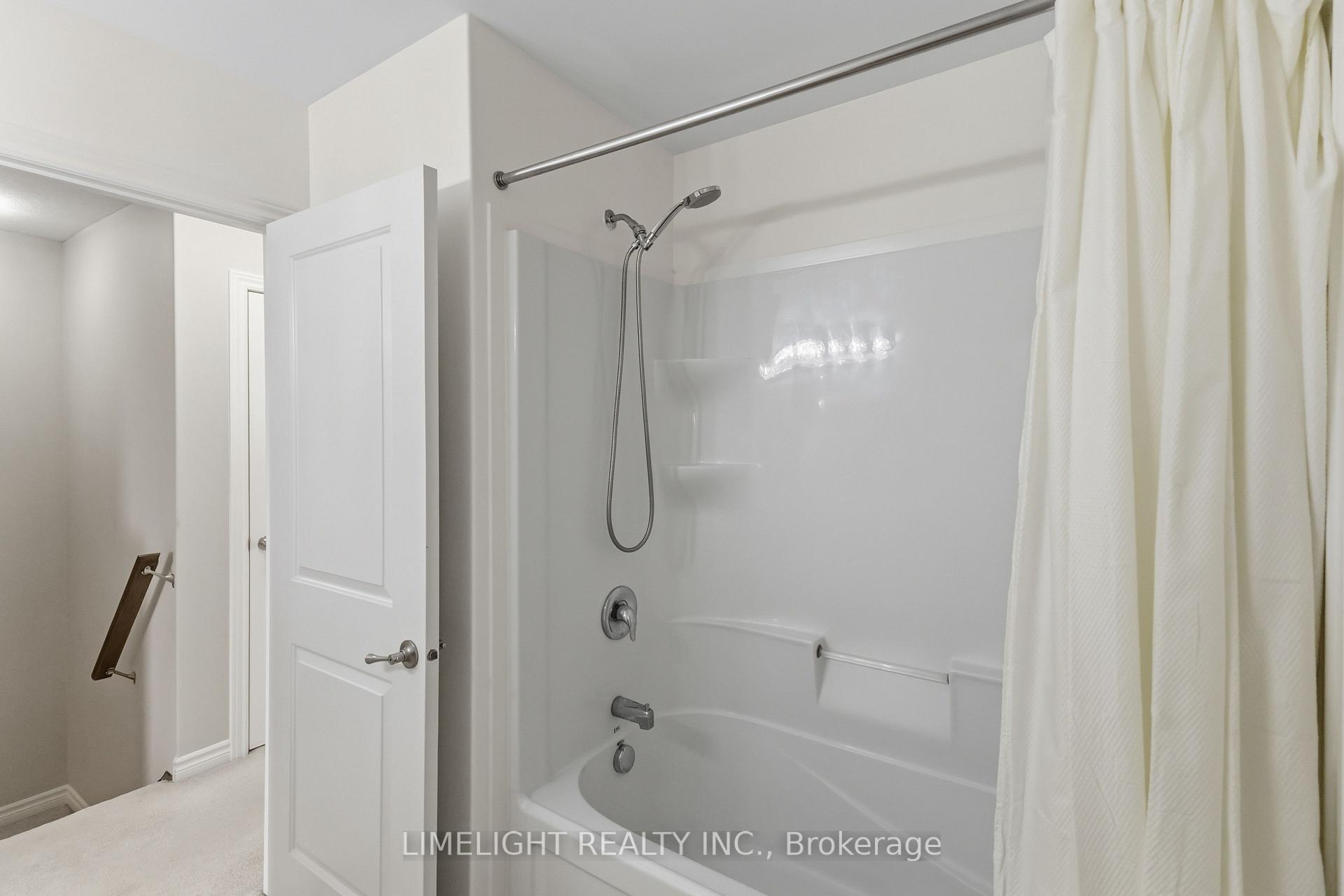 Photo 26 of Unit 218, 3320 Meadowgate Boulevard, London, South U — HOMEH