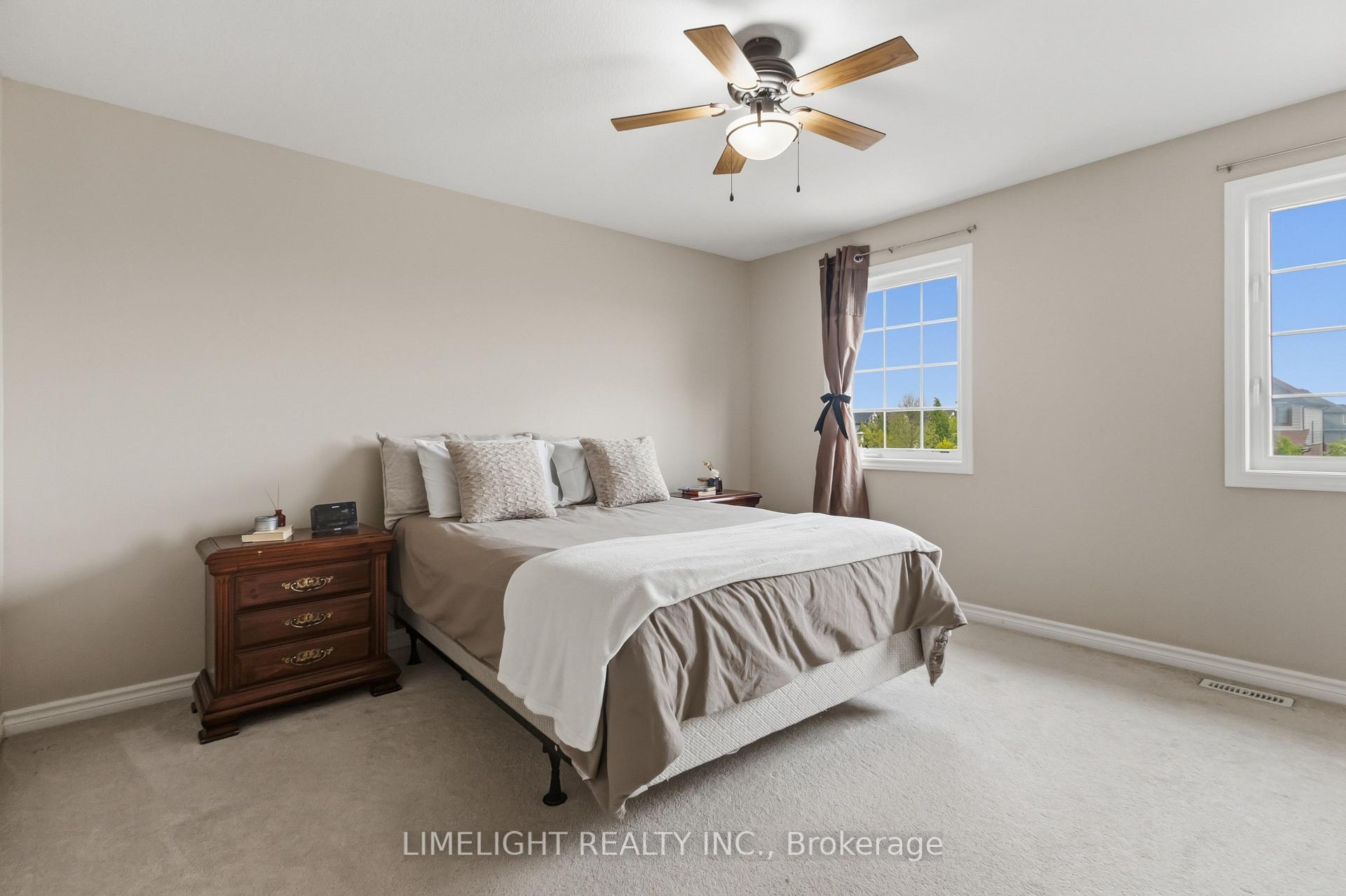 Photo 28 of Unit 218, 3320 Meadowgate Boulevard, London, South U — HOMEH