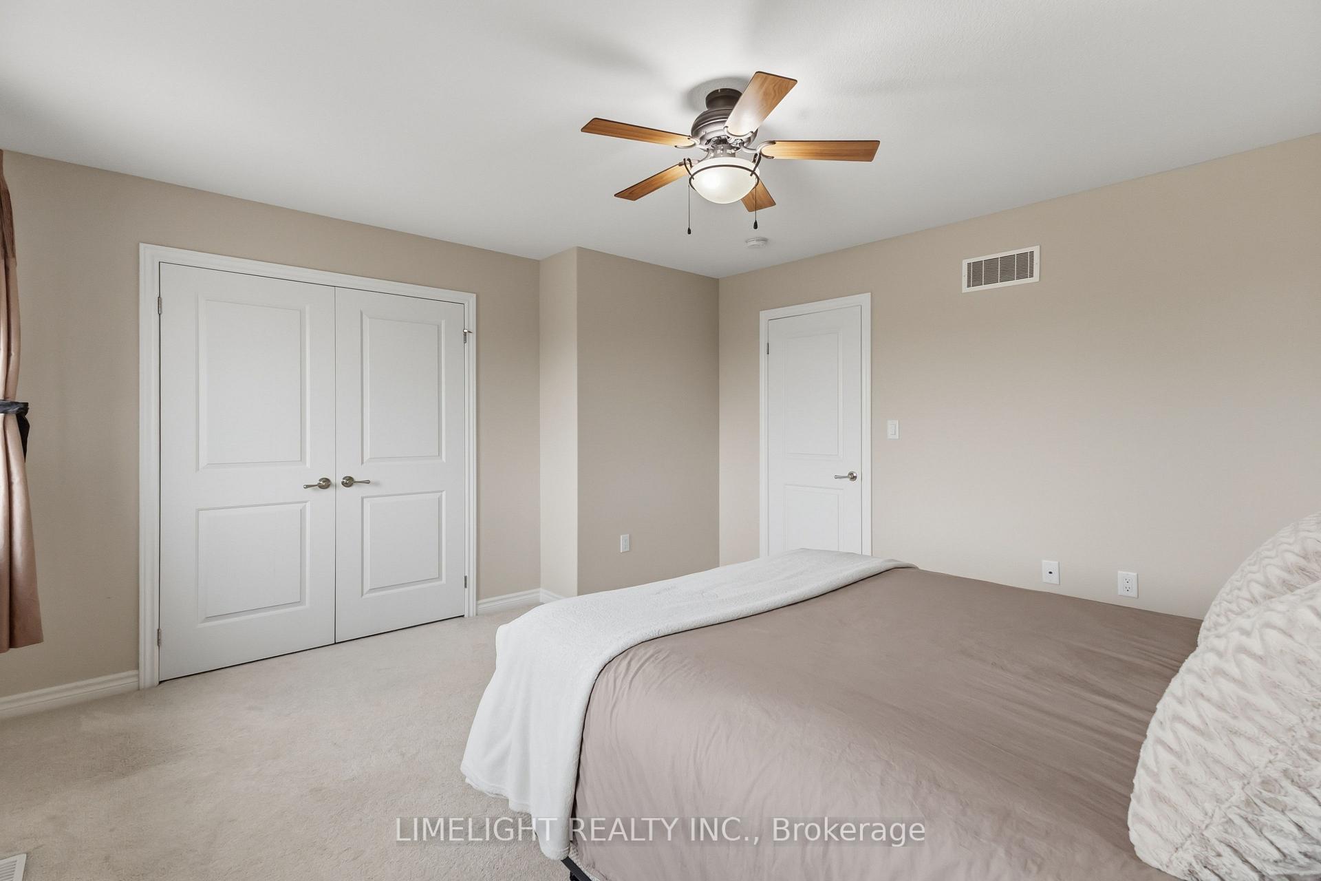 Photo 29 of Unit 218, 3320 Meadowgate Boulevard, London, South U — HOMEH