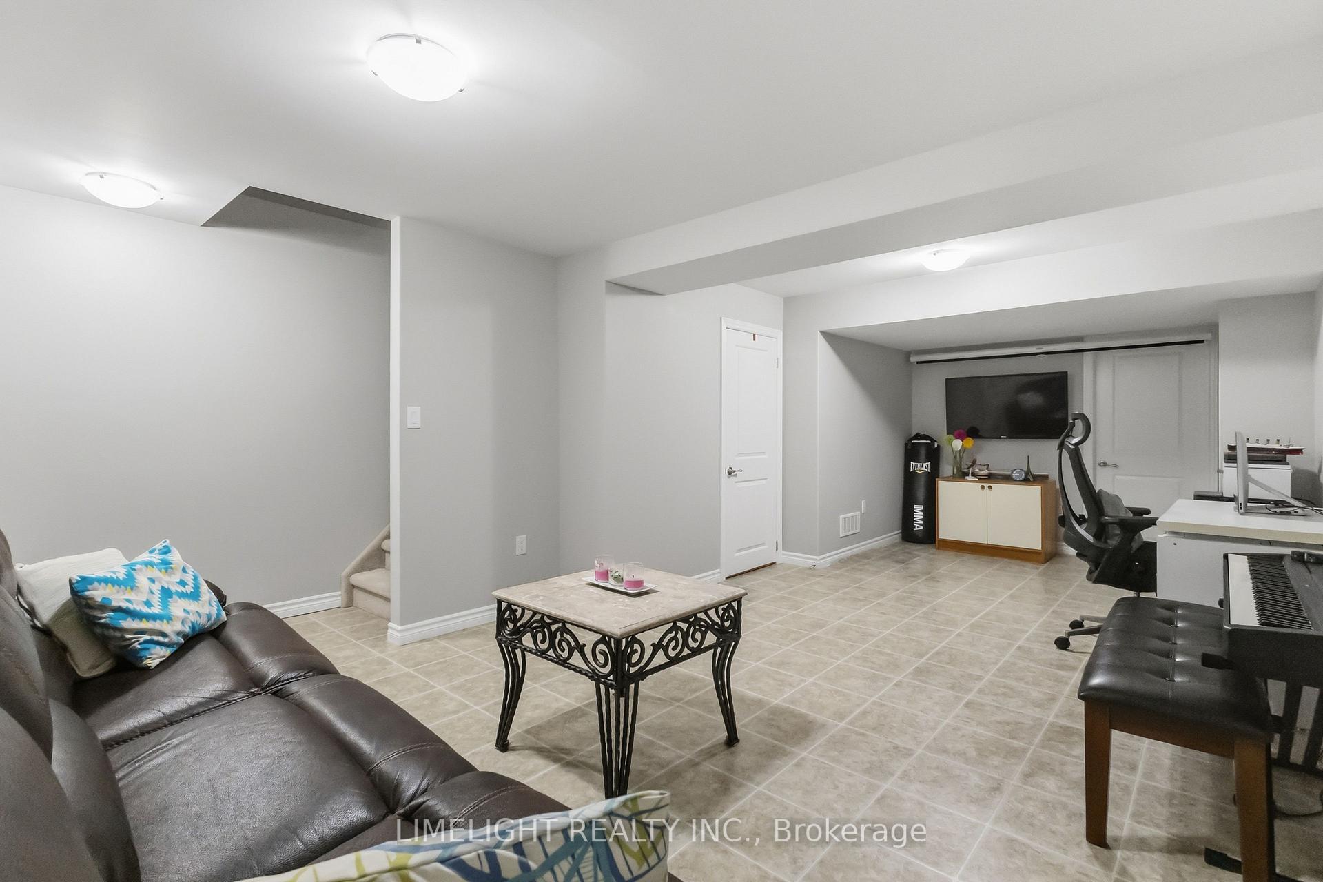 Photo 30 of Unit 218, 3320 Meadowgate Boulevard, London, South U — HOMEH