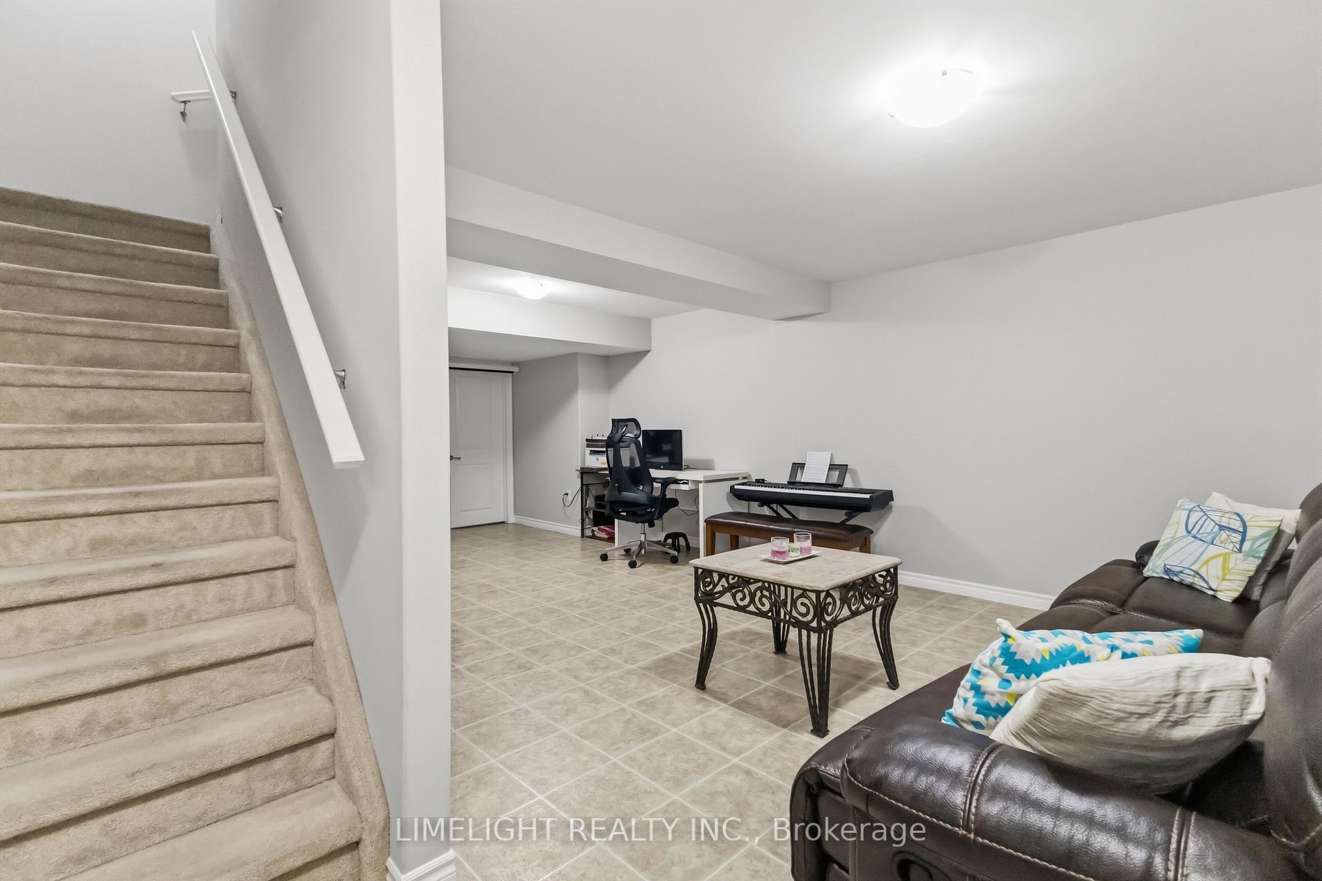 Photo 31 of Unit 218, 3320 Meadowgate Boulevard, London, South U — HOMEH